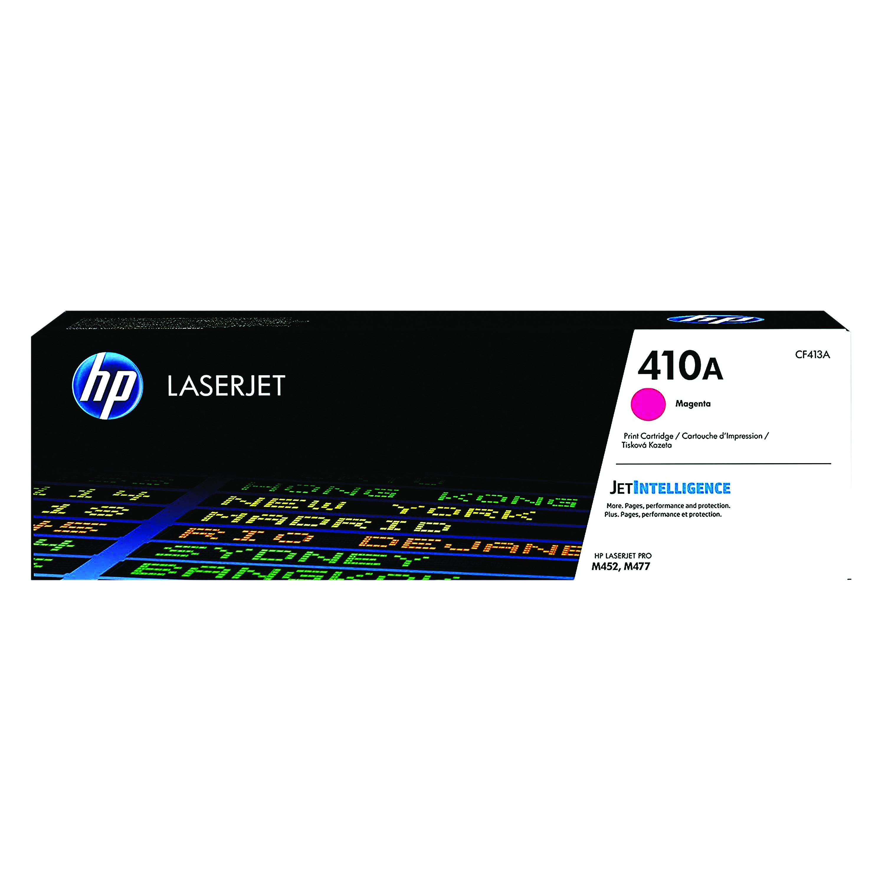 HP+410A+Original+LaserJet+Toner+Cartridge+Magenta+CF413A