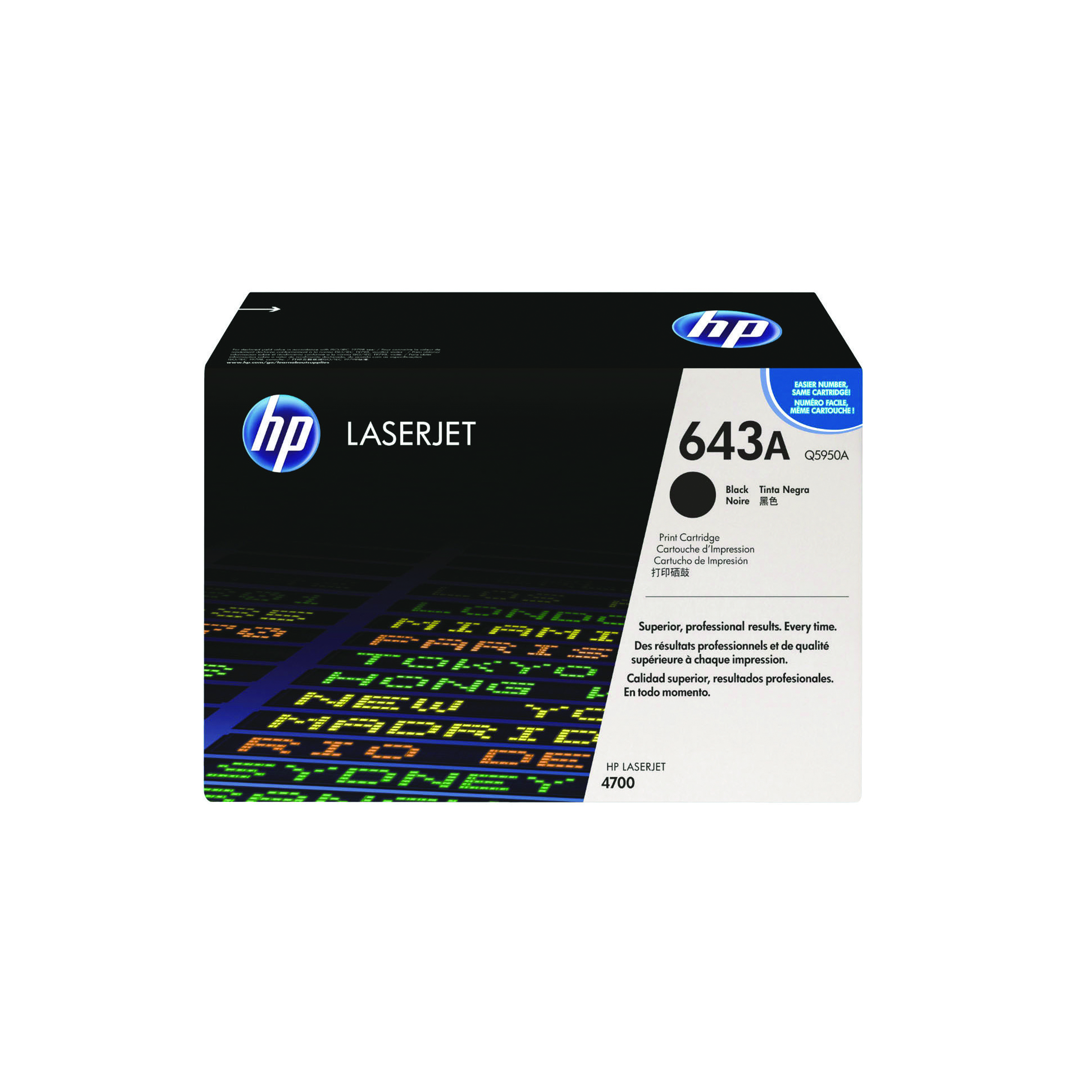 HP+643A+Original+LaserJet+Toner+Cartridge+Black+Q5950A
