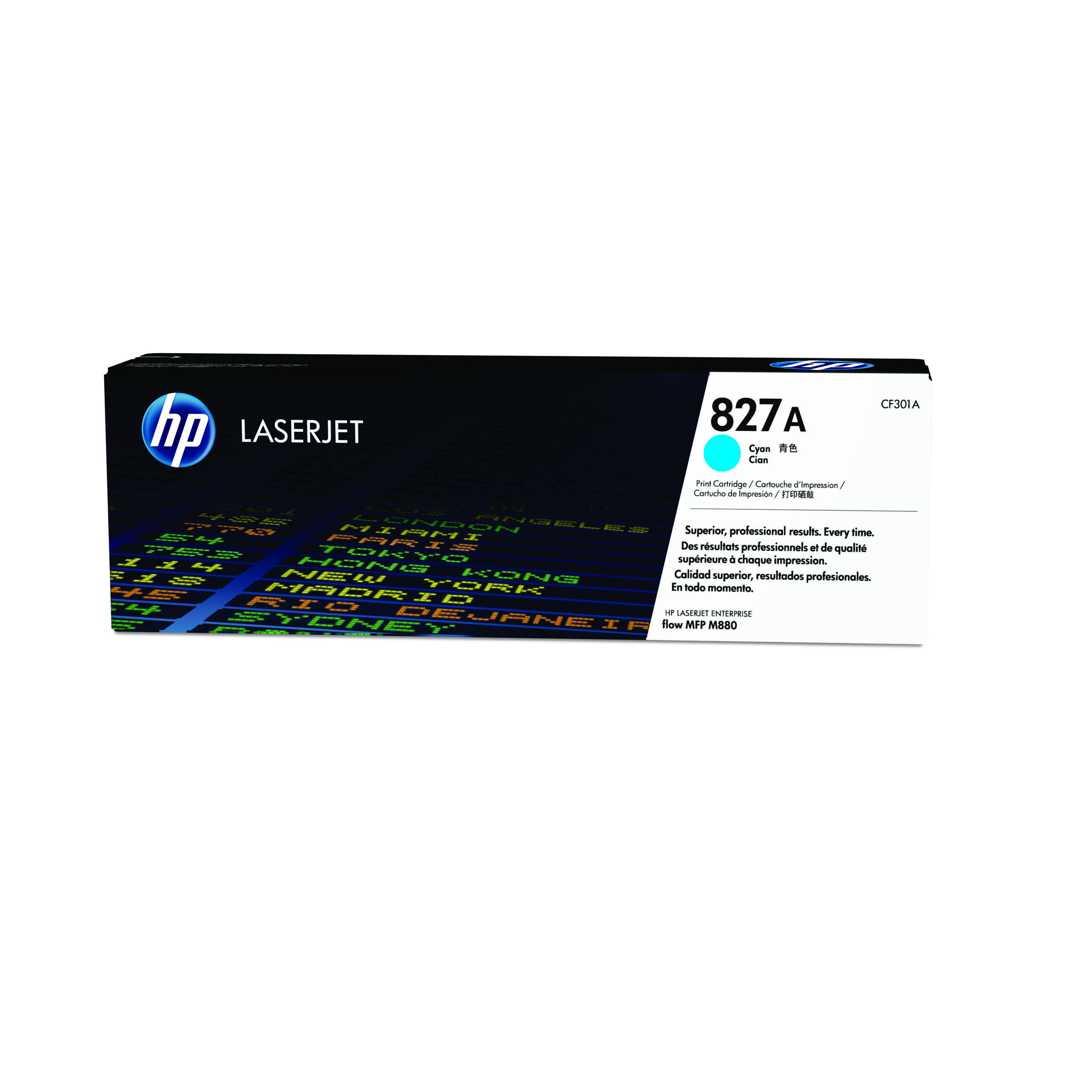 HP+827A+Original+LaserJet+Toner+Cartridge+Cyan+CF301A