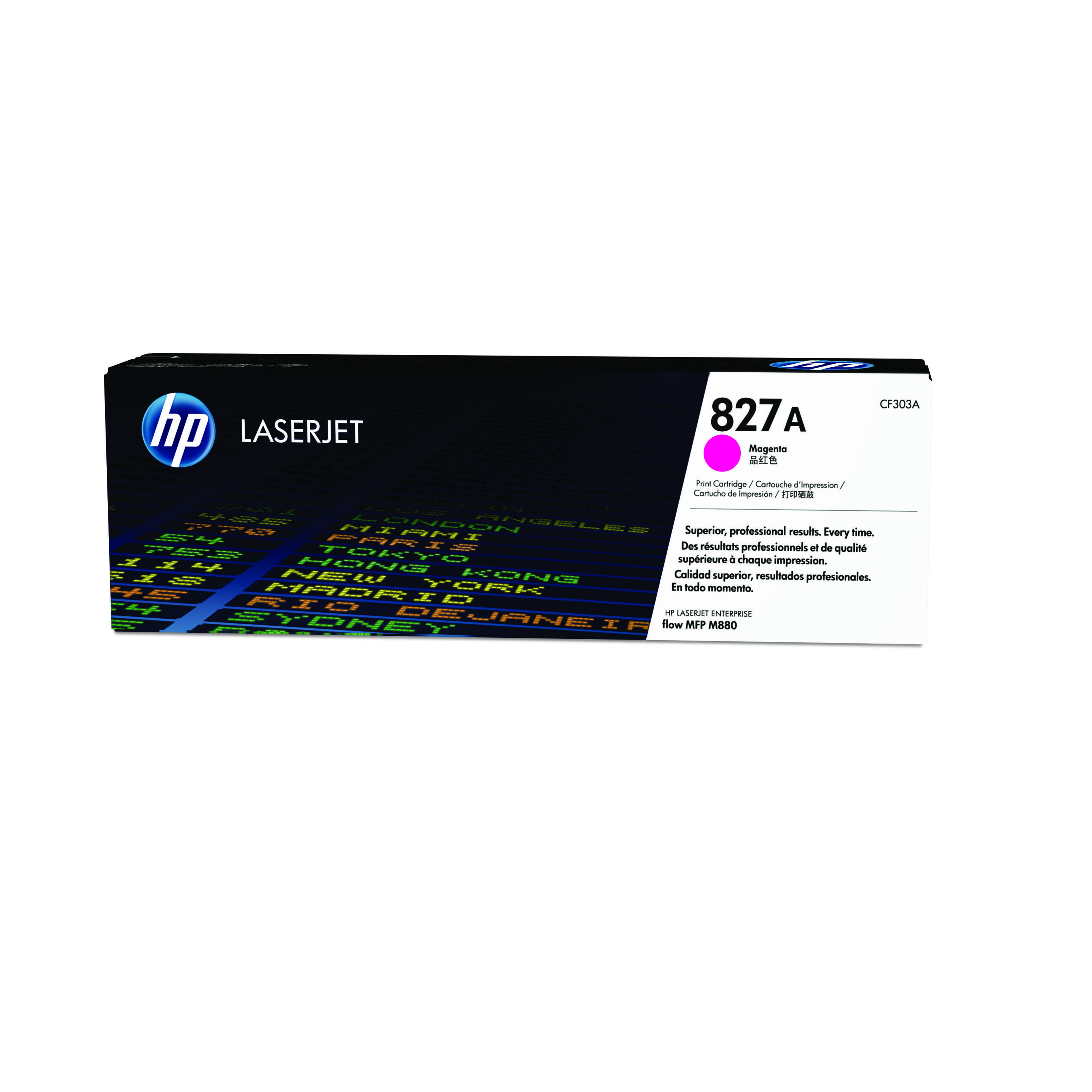 HP+827A+Original+LaserJet+Toner+Cartridge+Magenta+CF303A
