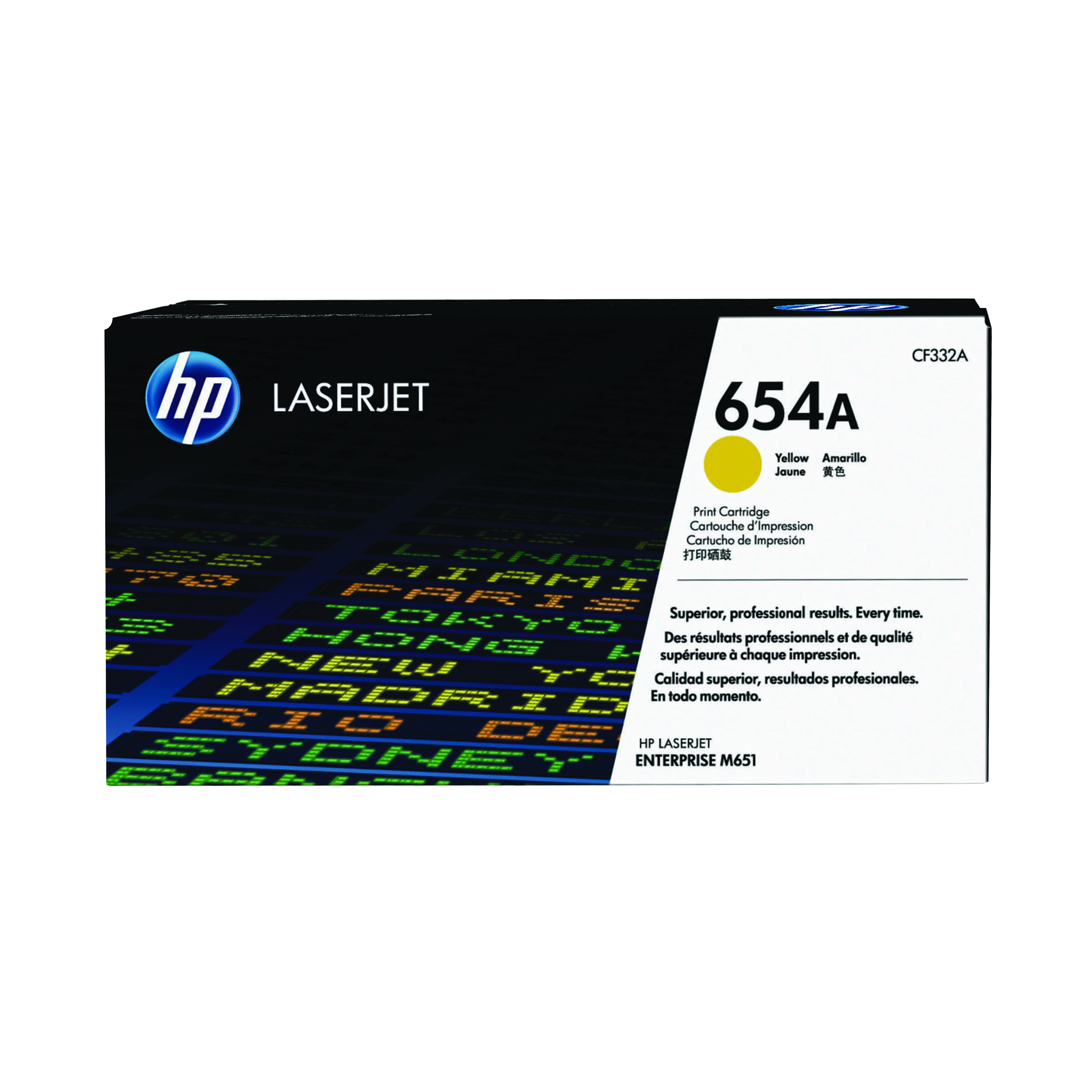 HP+652A+Original+LaserJet+Toner+Cartridge+Yellow+CF332A