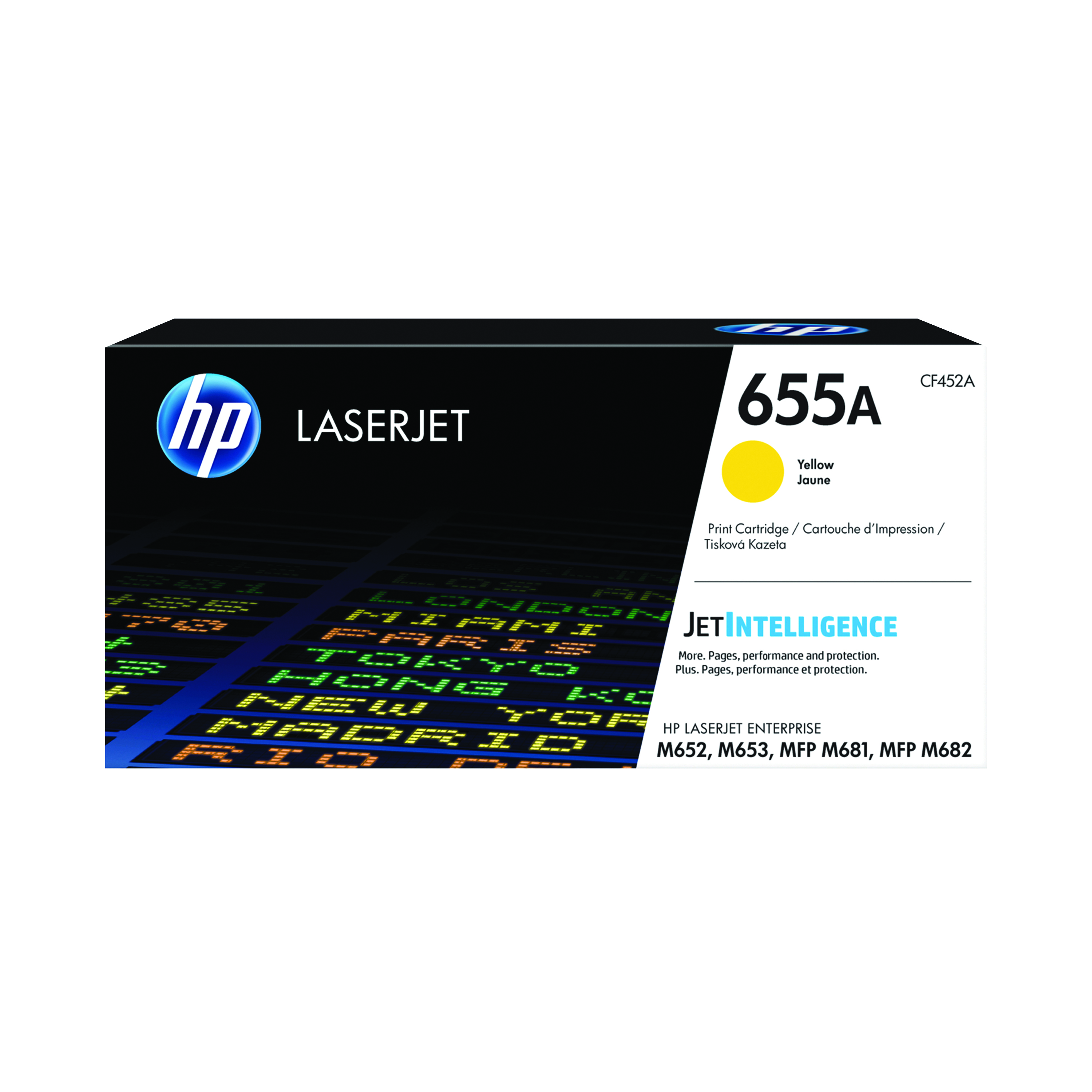 HP+655A+Original+LaserJet+Toner+Cartridge+Yellow+CF452A