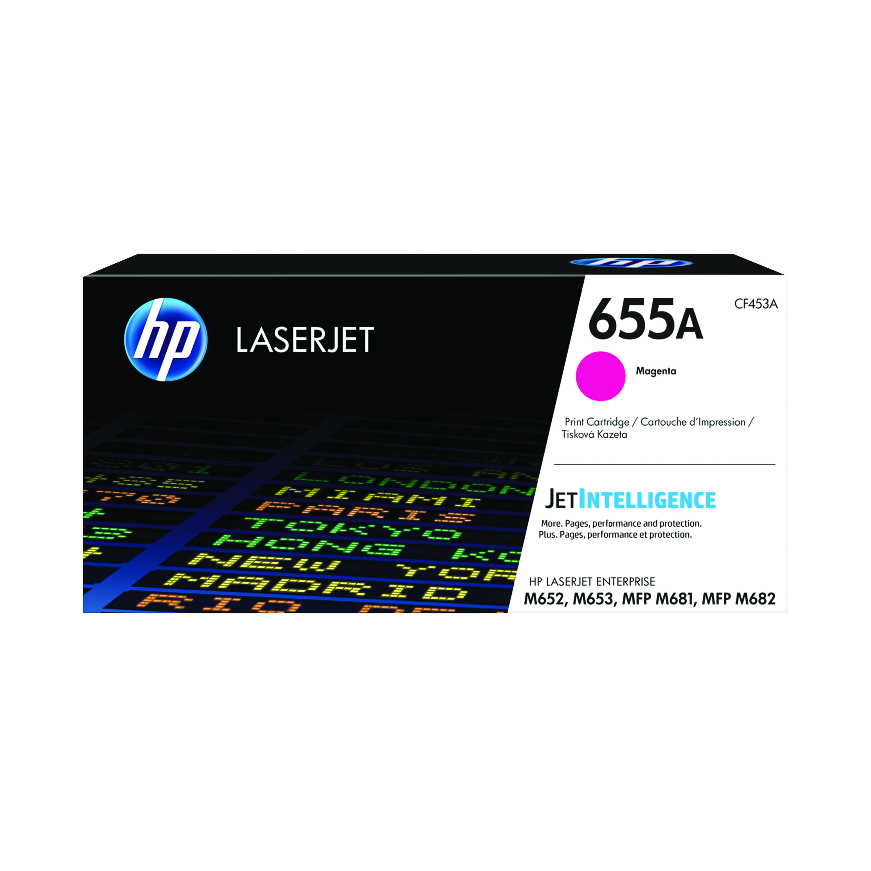 HP+655A+Original+LaserJet+Toner+Cartridge+Magenta+CF453A