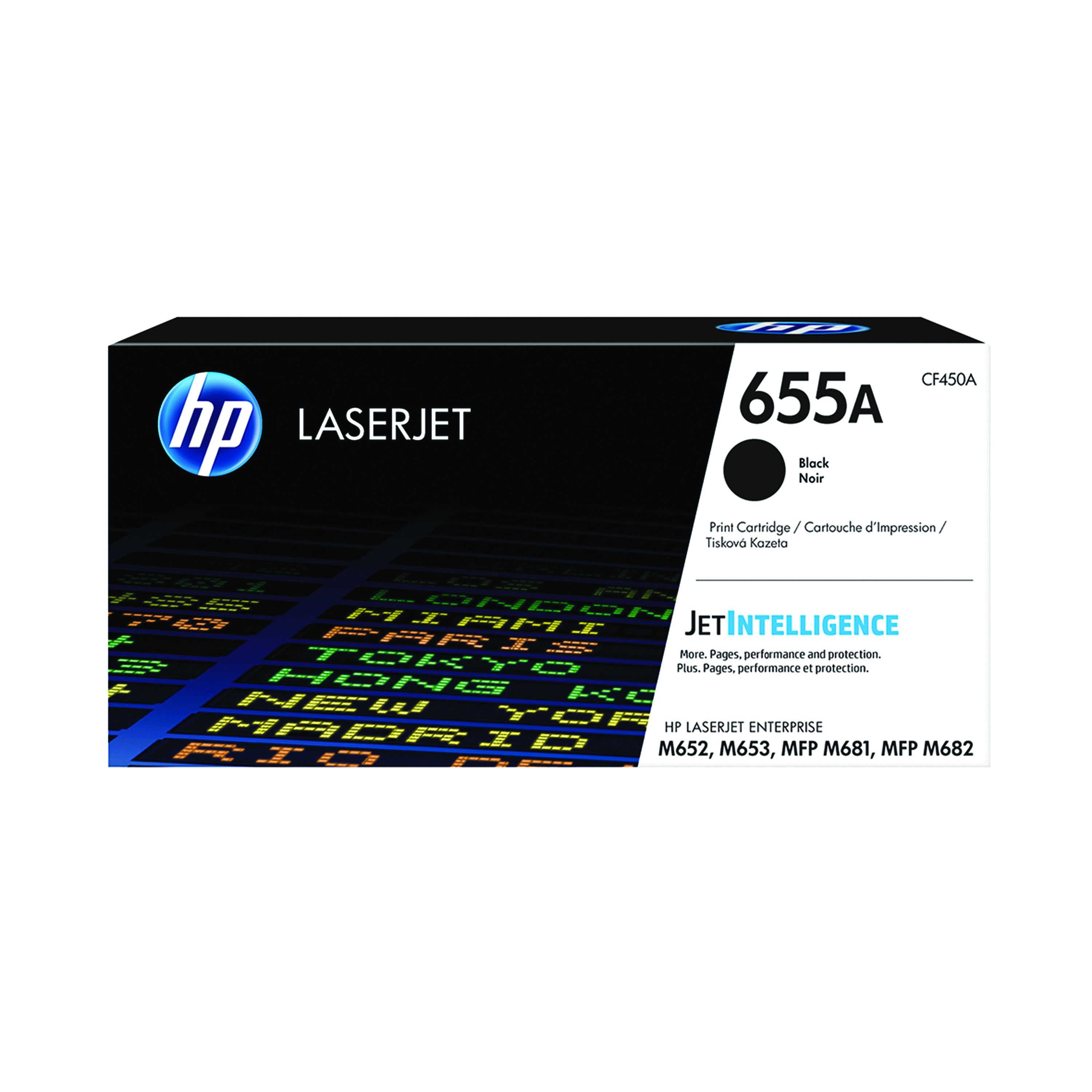 HP+655A+Original+LaserJet+Toner+Cartridge+Black+CF450A