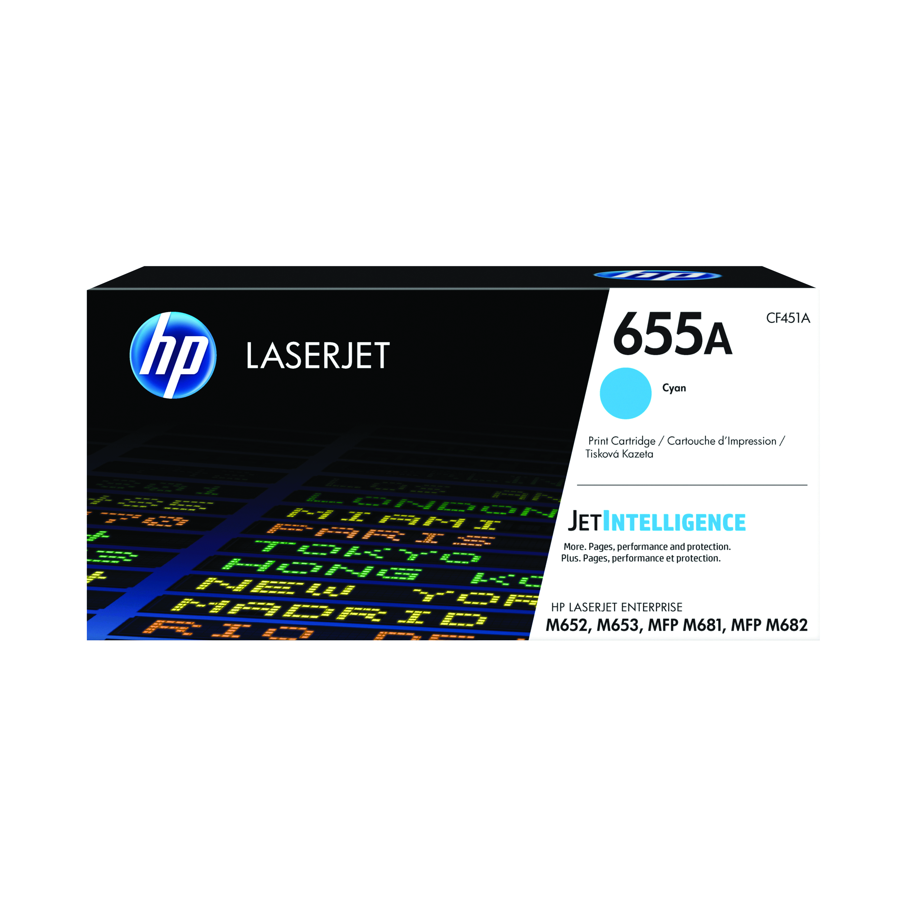 HP+655A+Original+LaserJet+Toner+Cartridge+Cyan+CF451A