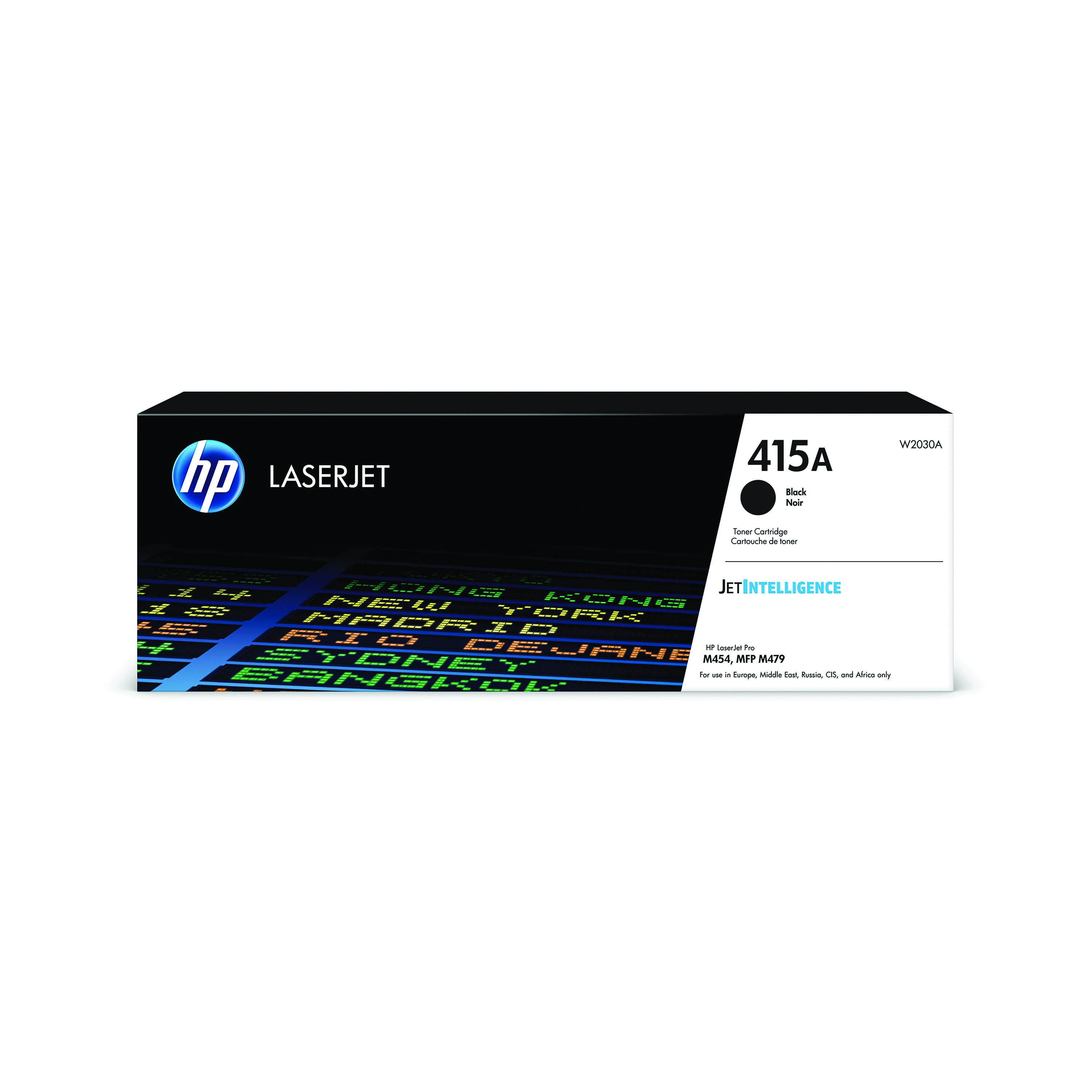 HP+415A+Original+LaserJet+Toner+Cartridge+Black+W2030A