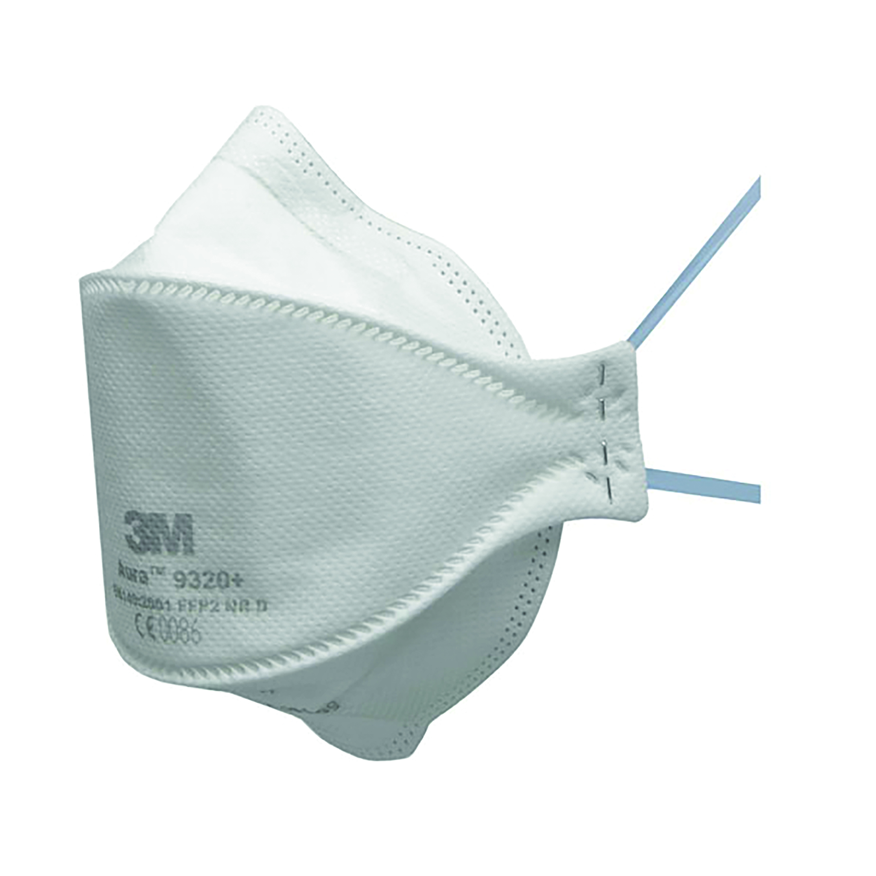 3M+9320%2B+Aura+FFP2+Fold+Flat+%28Pack+of+20%29+3M9320PLUS