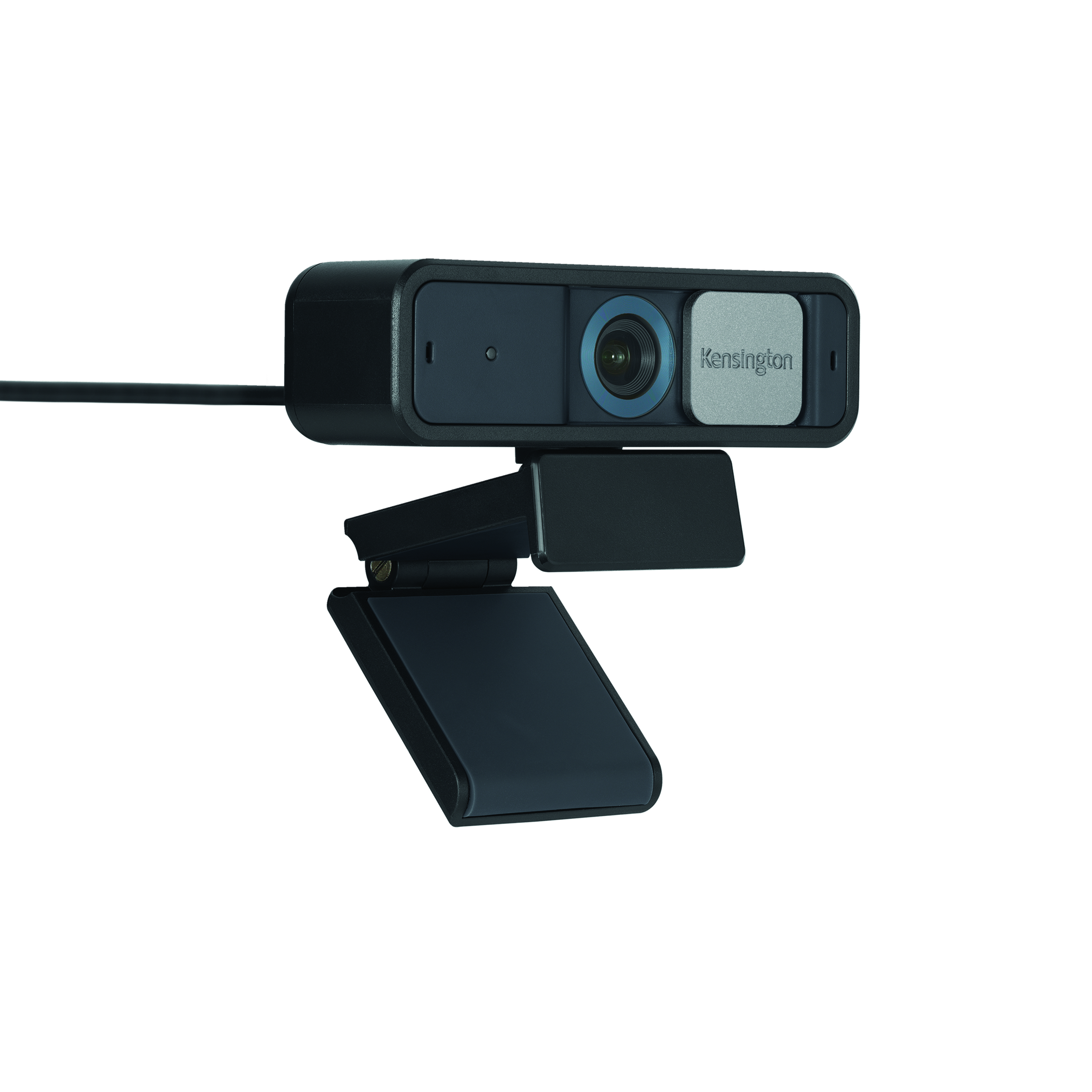 Kensington+W2050+Pro+Auto+Focus+Webcam+1080p+Black+K81176WW