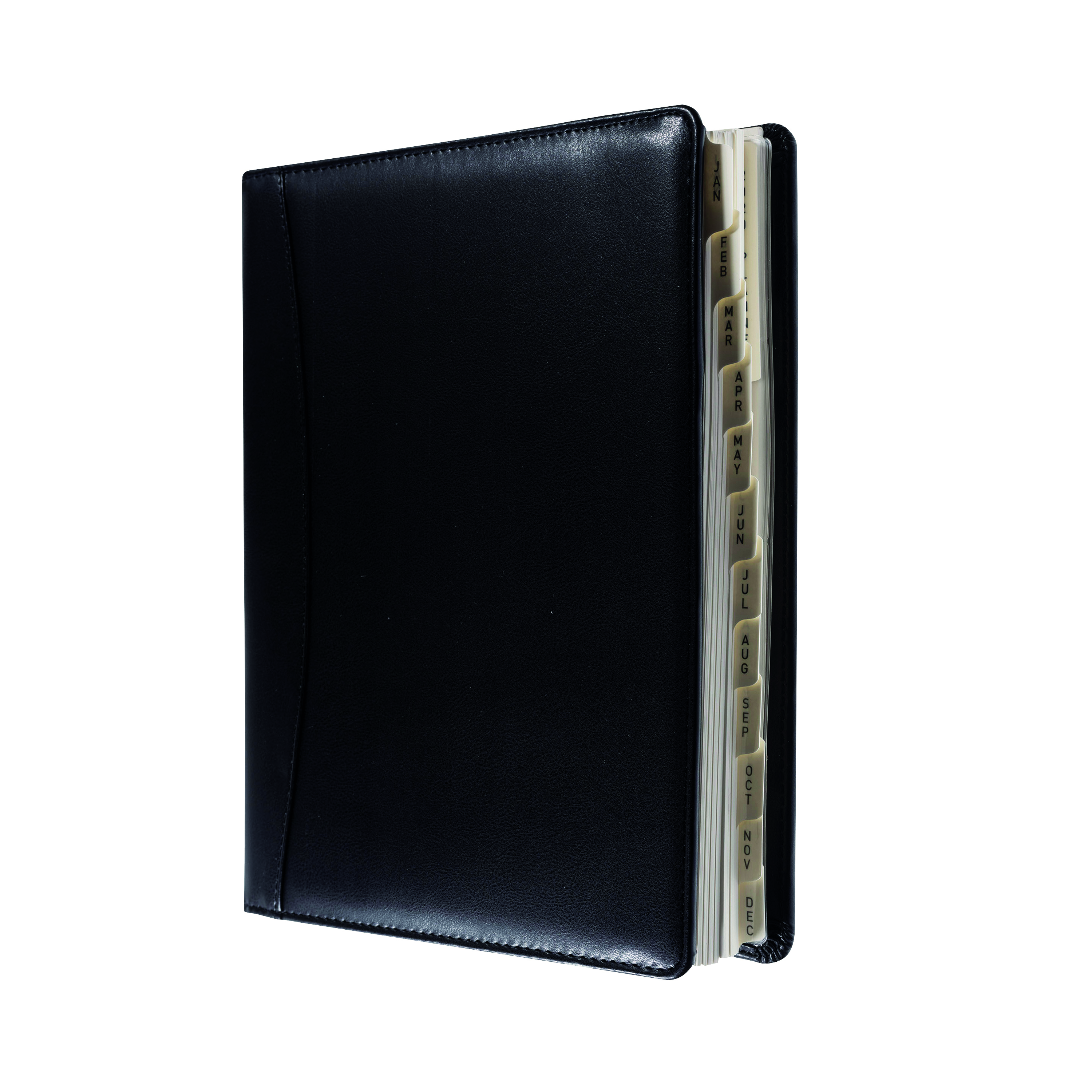 Collins Elite Executive Diary Day Per Page 2023 1100V