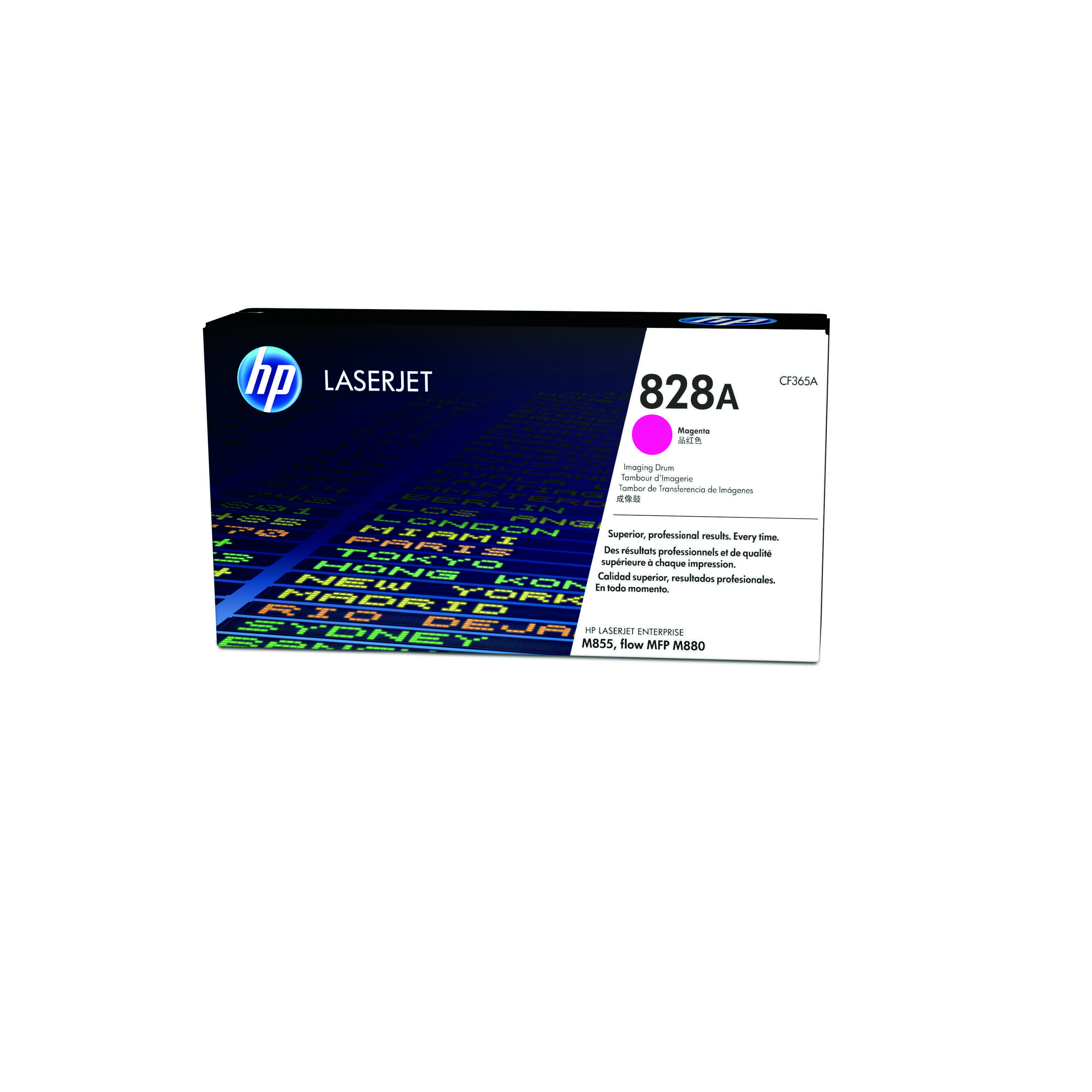 HP+828A+Original+LaserJet+Imaging+Drum+Magenta+CF365A