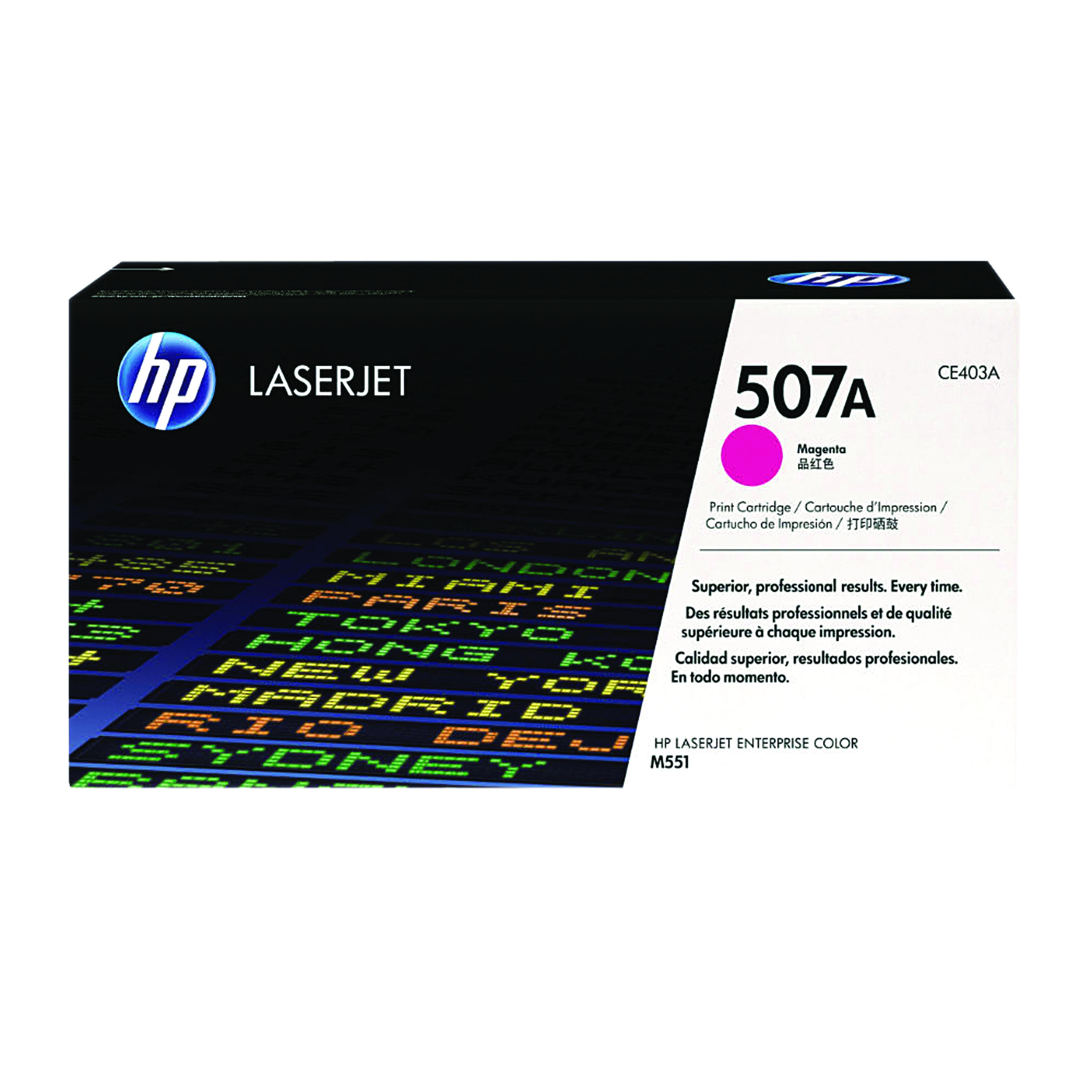 HP+507A+Original+LaserJet+Toner+Cartridge+Magenta+CE403A