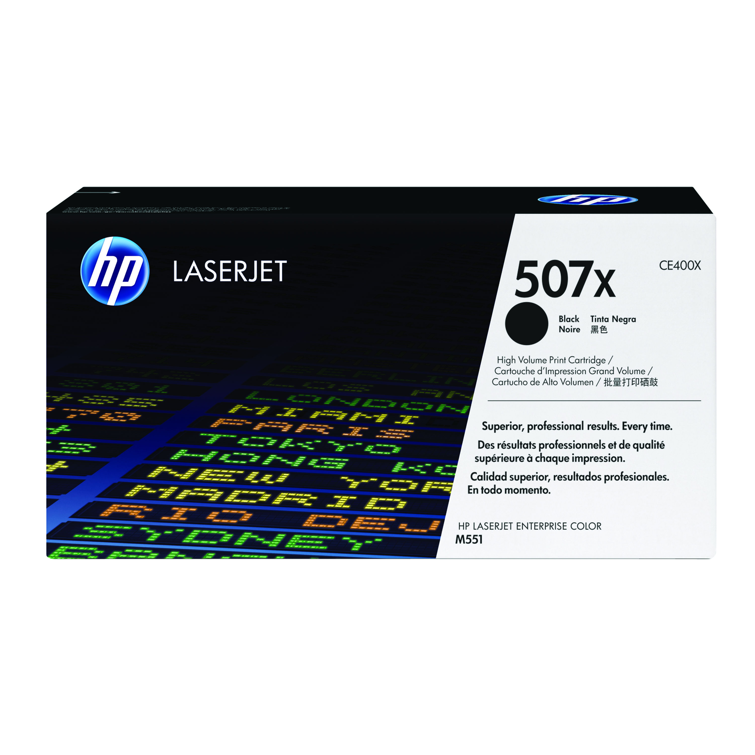 HP+507X+Original+LaserJet+Toner+Cartridge+High+Yield+Black+CE400X