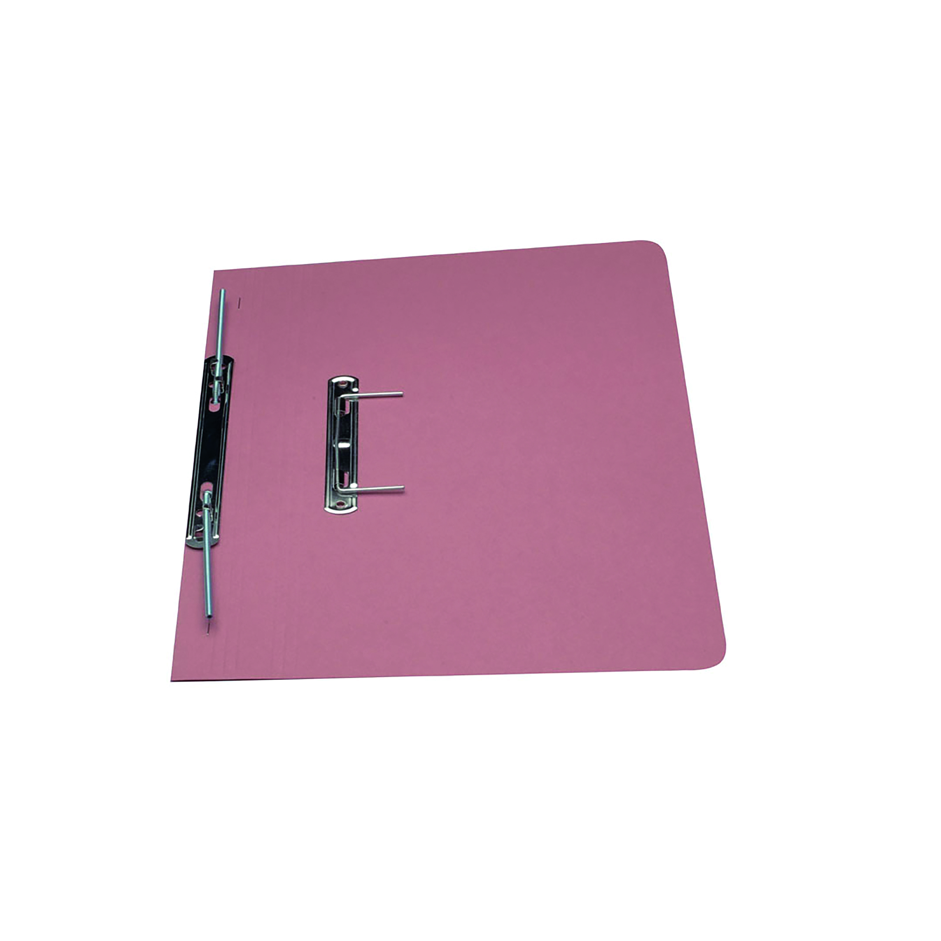 Exacompta+Guildhall+Transfer+Spiral+File+315gsm+Foolscap+Pink+%28Pack+of+50%29+348-PNK