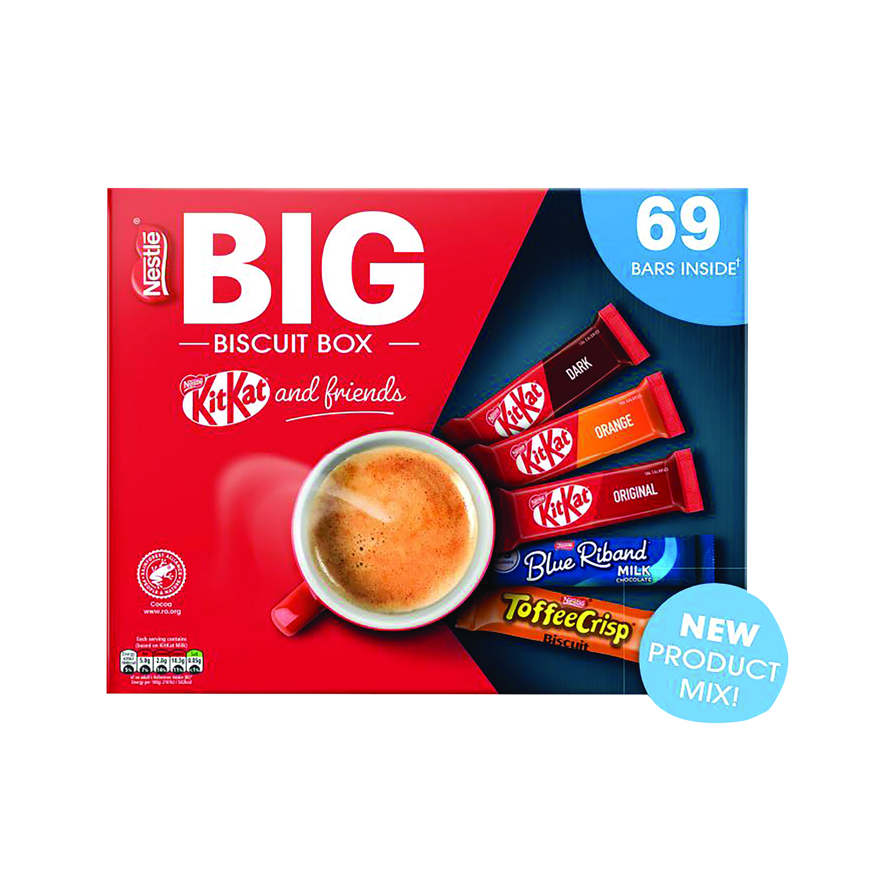 Nestle+Big+Biscuit+Box+Assortment+1.357kg+12537542