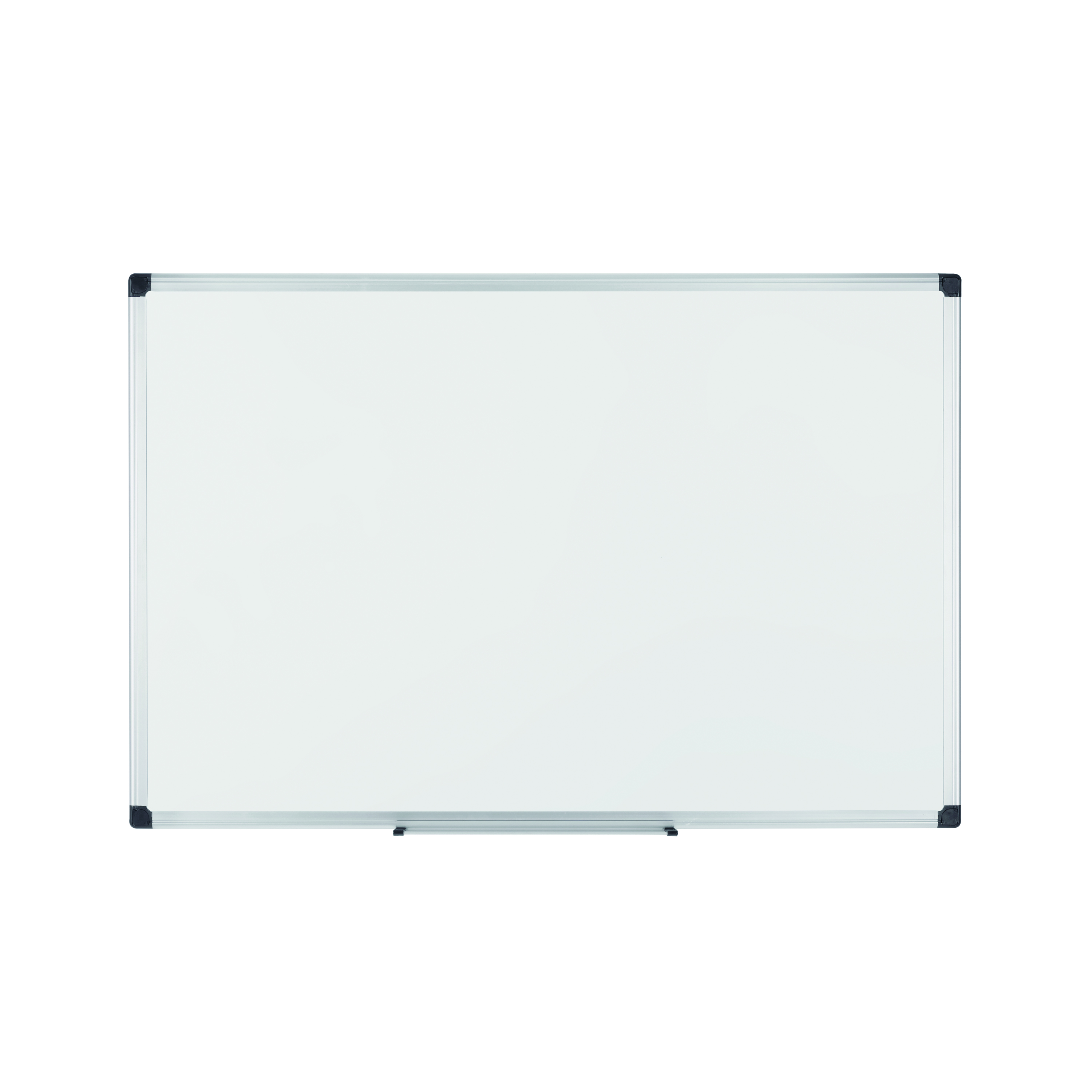 Bi-Office+Maya+Whiteboard+Enamel+Surface+90x60cm+CR0601170