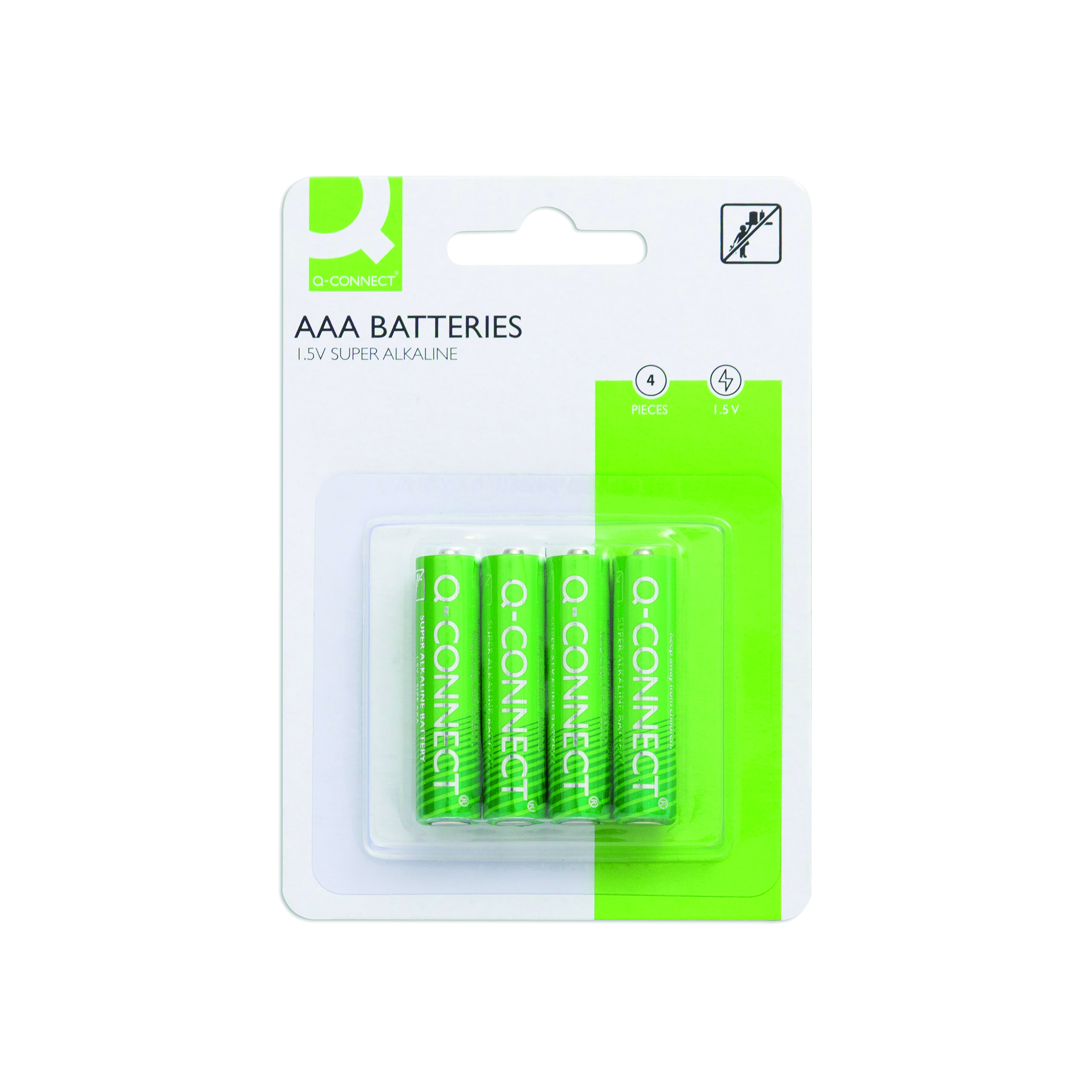 Q-Connect+AAA+Battery+%284+Pack%29+KF00488