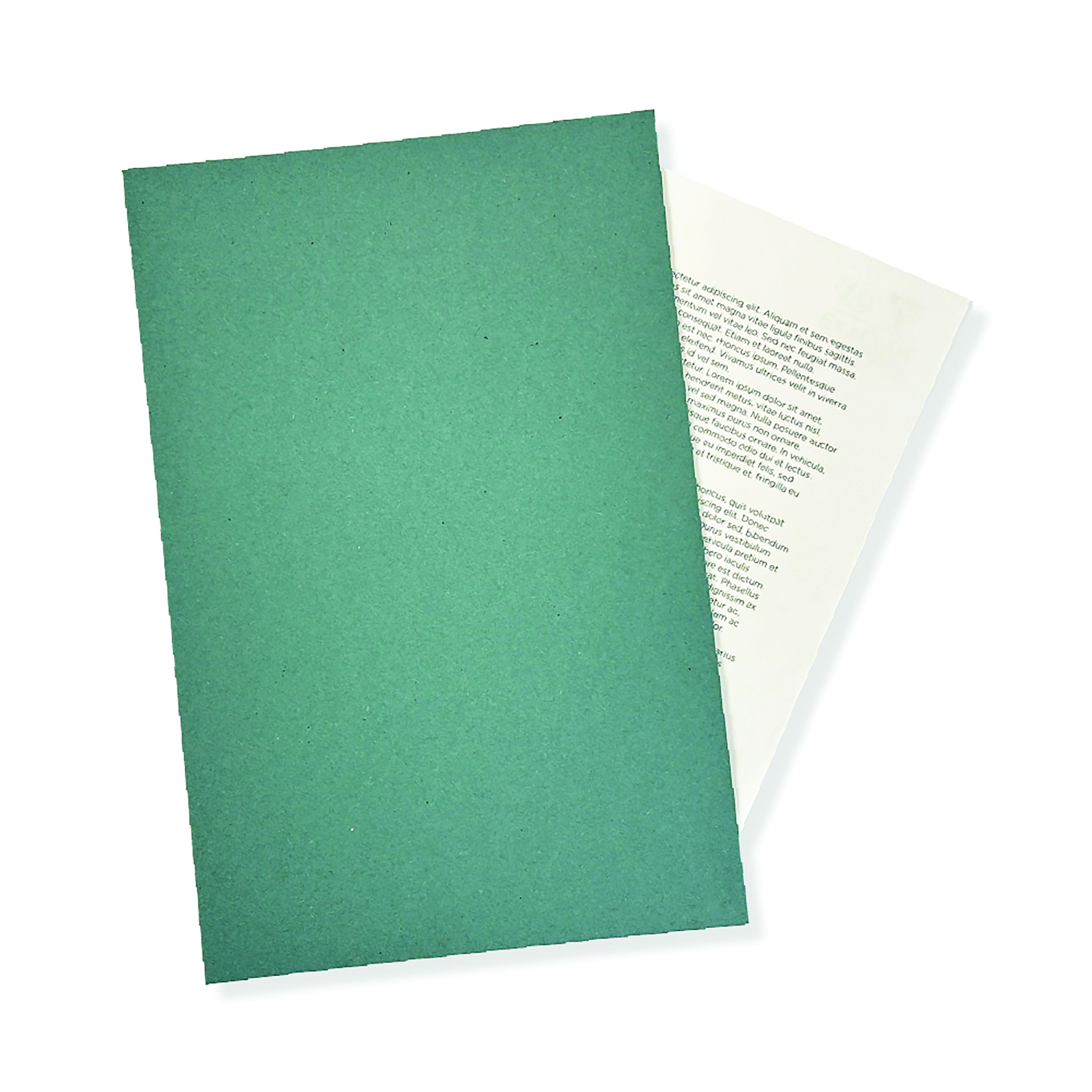 Guildhall+Square+Cut+Folder+Heavyweight+Foolscap+Blue+%28Pack+of+100%29+FS290-BLUZ