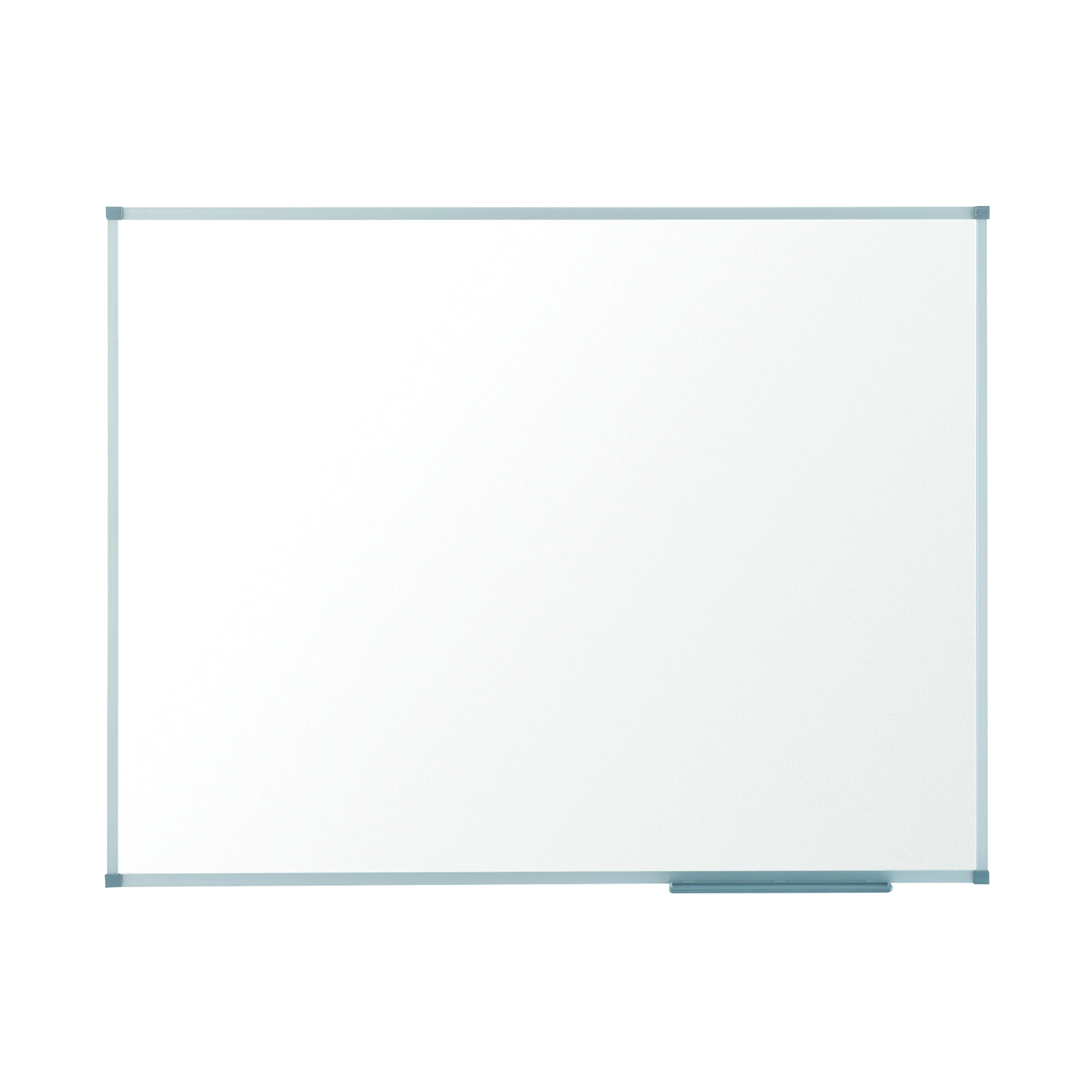 Nobo+Essence+Steel+Magnetic+Whiteboard+900+x+600mm+1905210