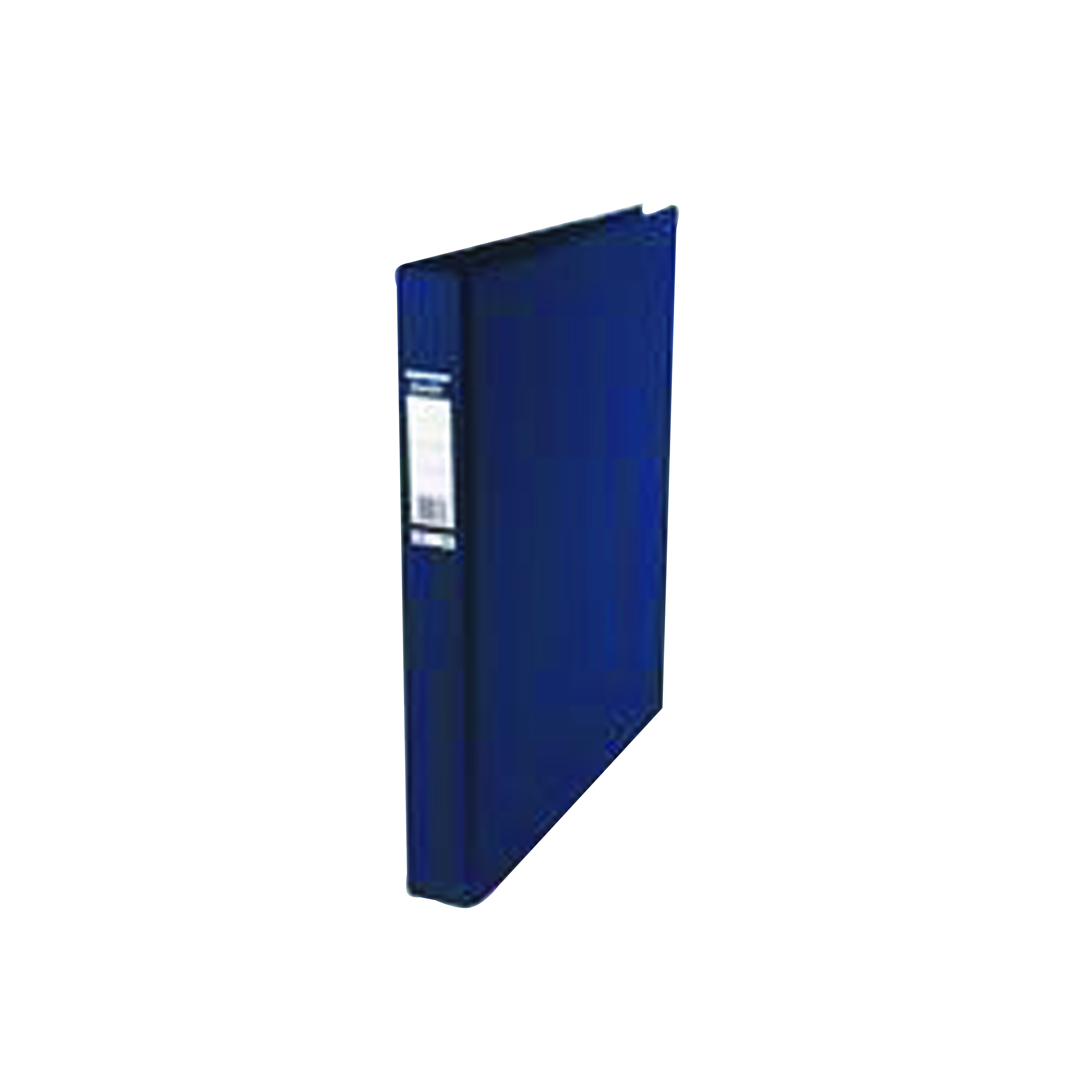 Elba+Vision+30mm+4D-Ring+Binder+Upright+A3+Black+400009729