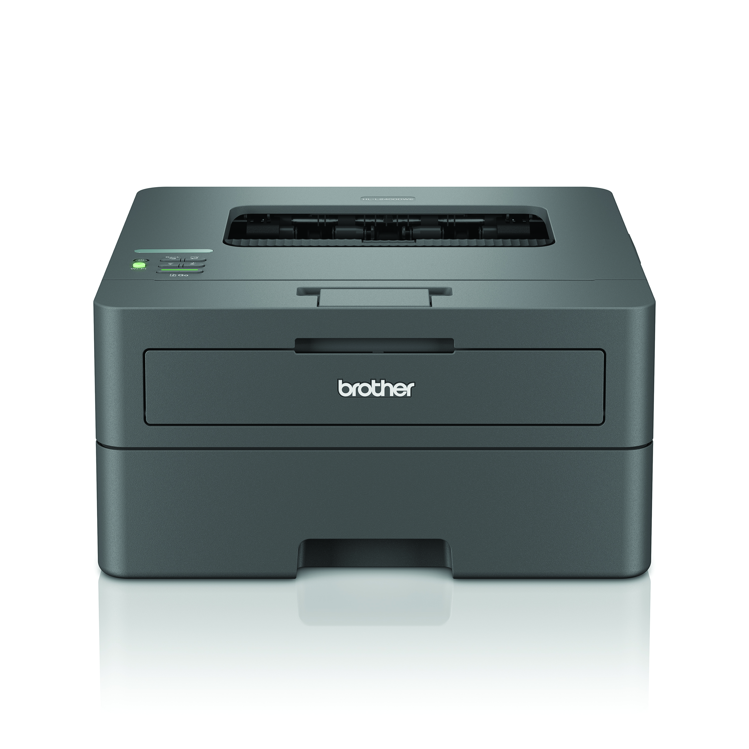 Brother+HL-L2400DW+A4+Wireless+Mono+Laser+Printer+HLL2400DWZU1