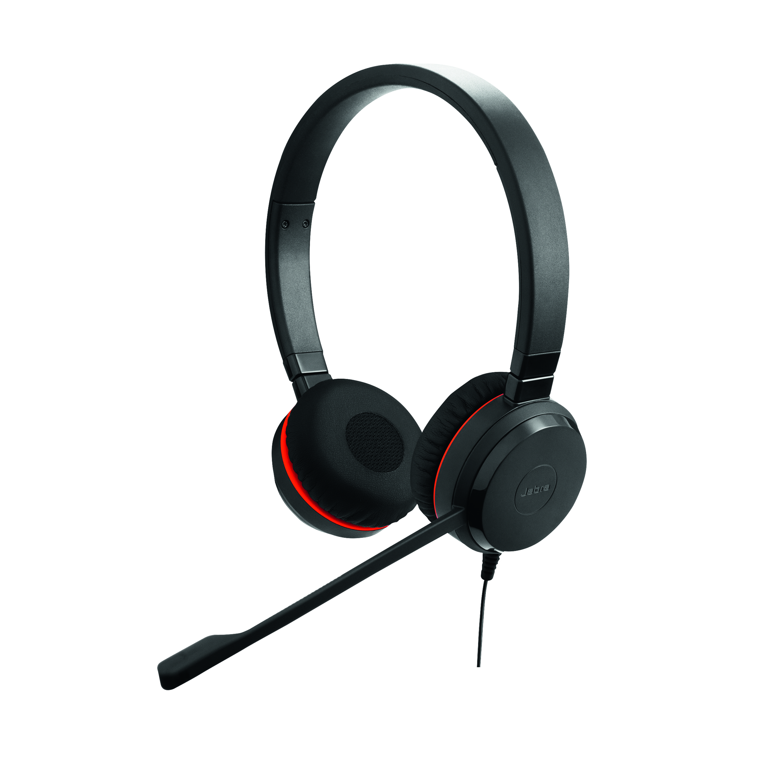 Jabra+Evolve+30+II+MS+Stereo+NC+Headset+57773
