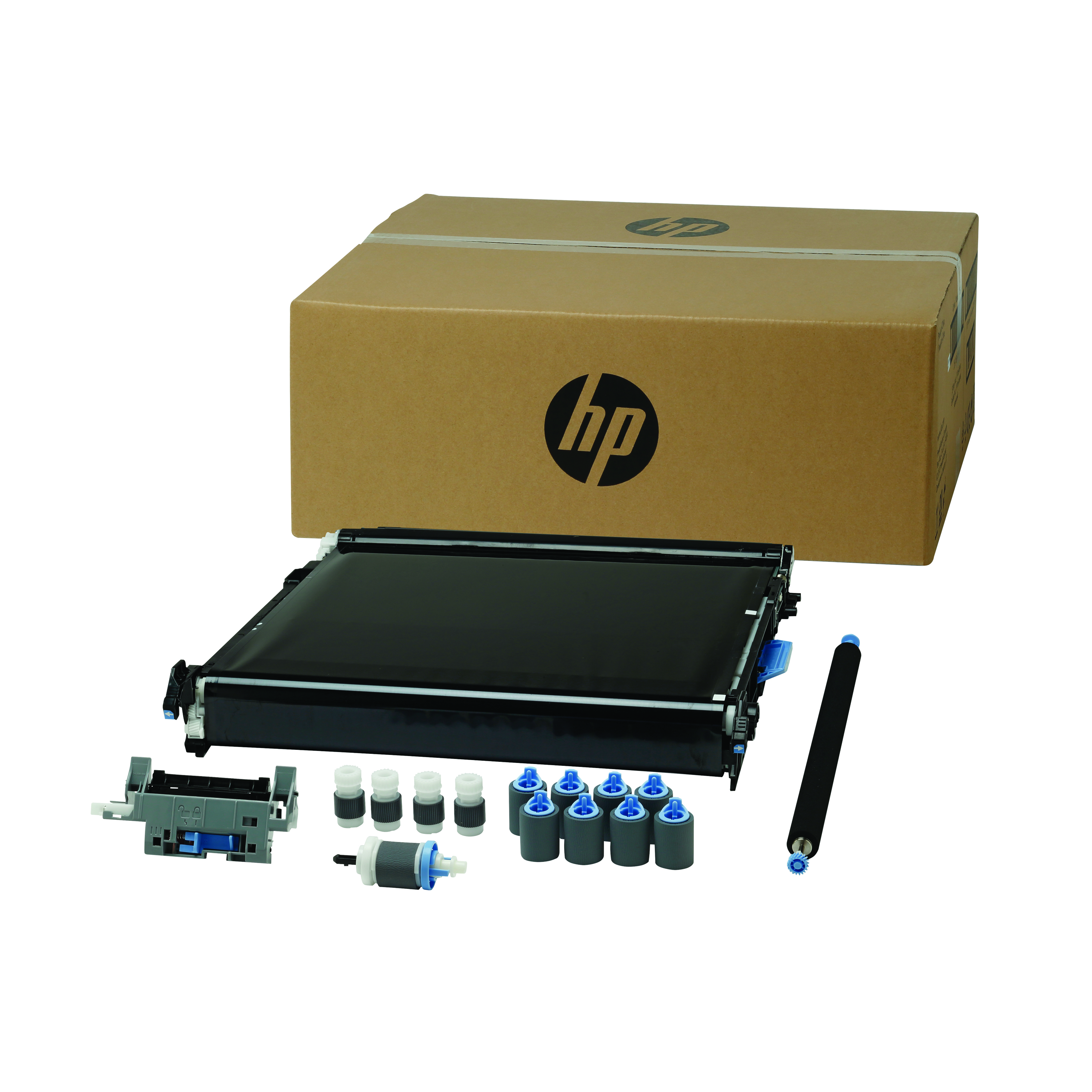 HP+LaserJet+Transfer+Kit+CE516A