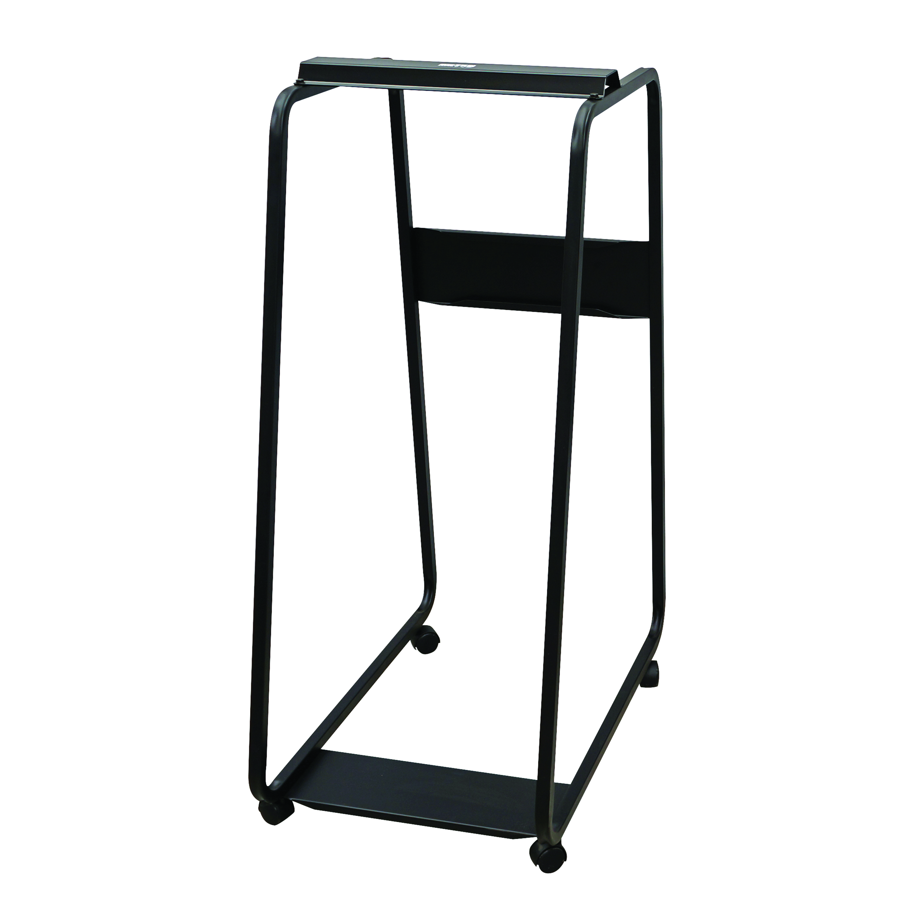 Arnos+Hang-A-Plan+Trolley+A0+D060