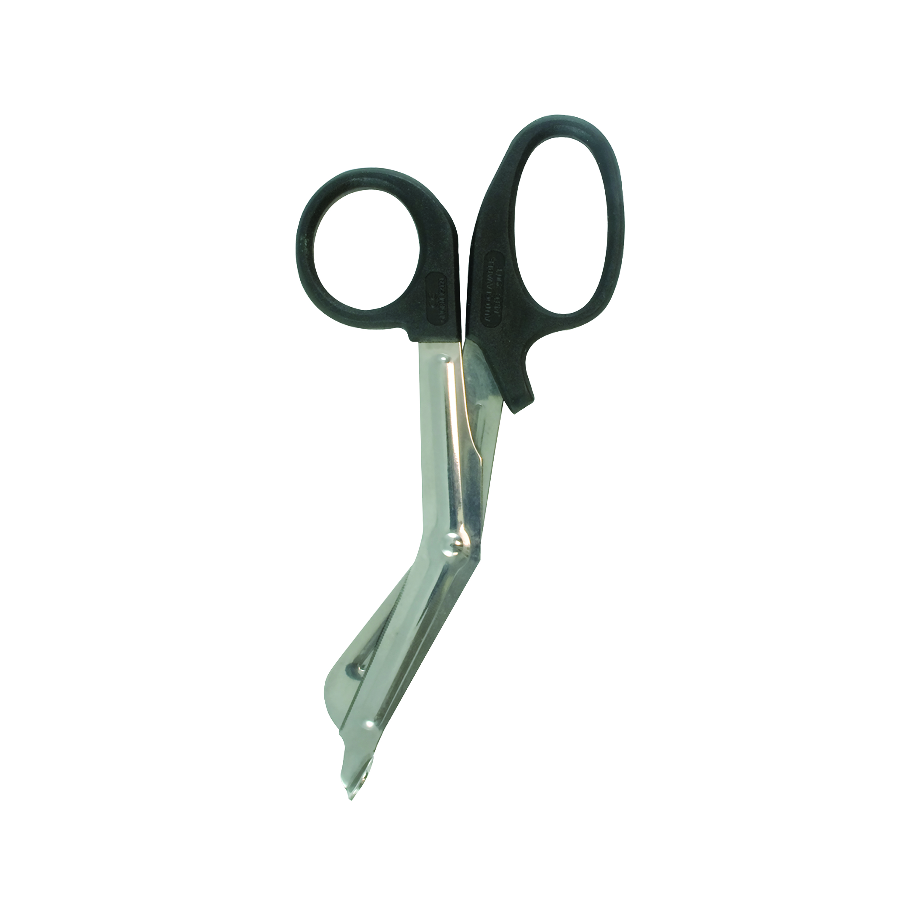 Reliance+Medical+Universal+Shears+Small+6+Inch+813