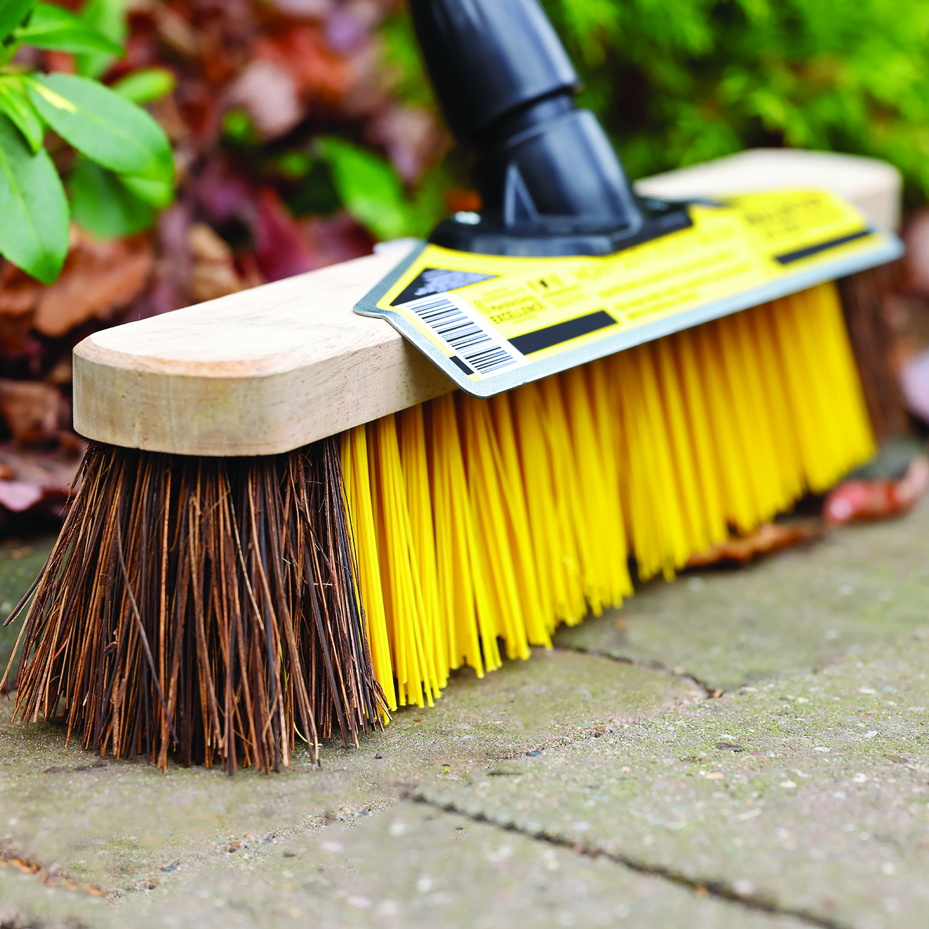 Bulldozer+15+inch+Utility+Broom+HQ.CD.16%2FBAY%2FC4