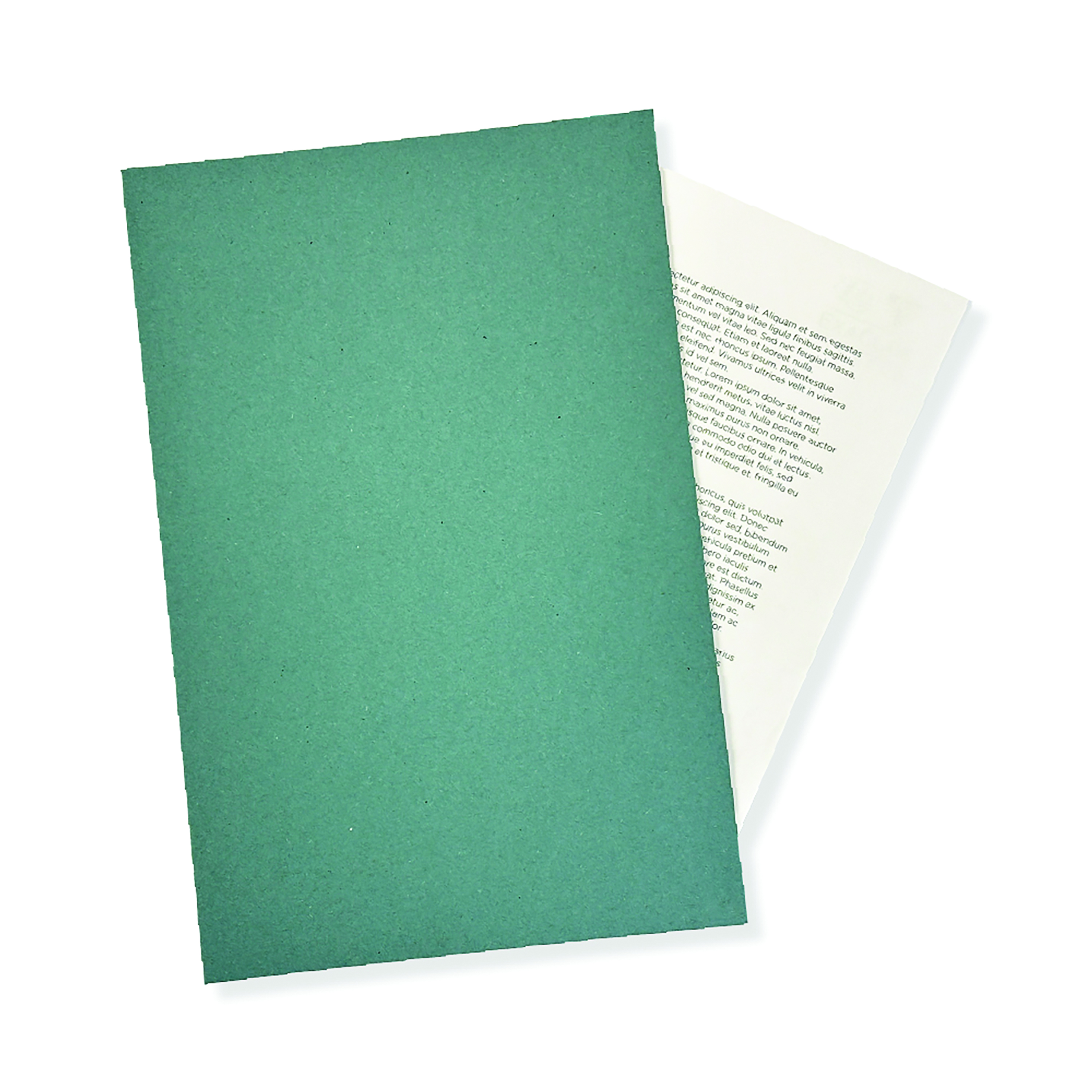 Guildhall+Square+Cut+Folder+Mediumweight+Foolscap+Blue+%28Pack+of+100%29+FS250-BLUZ
