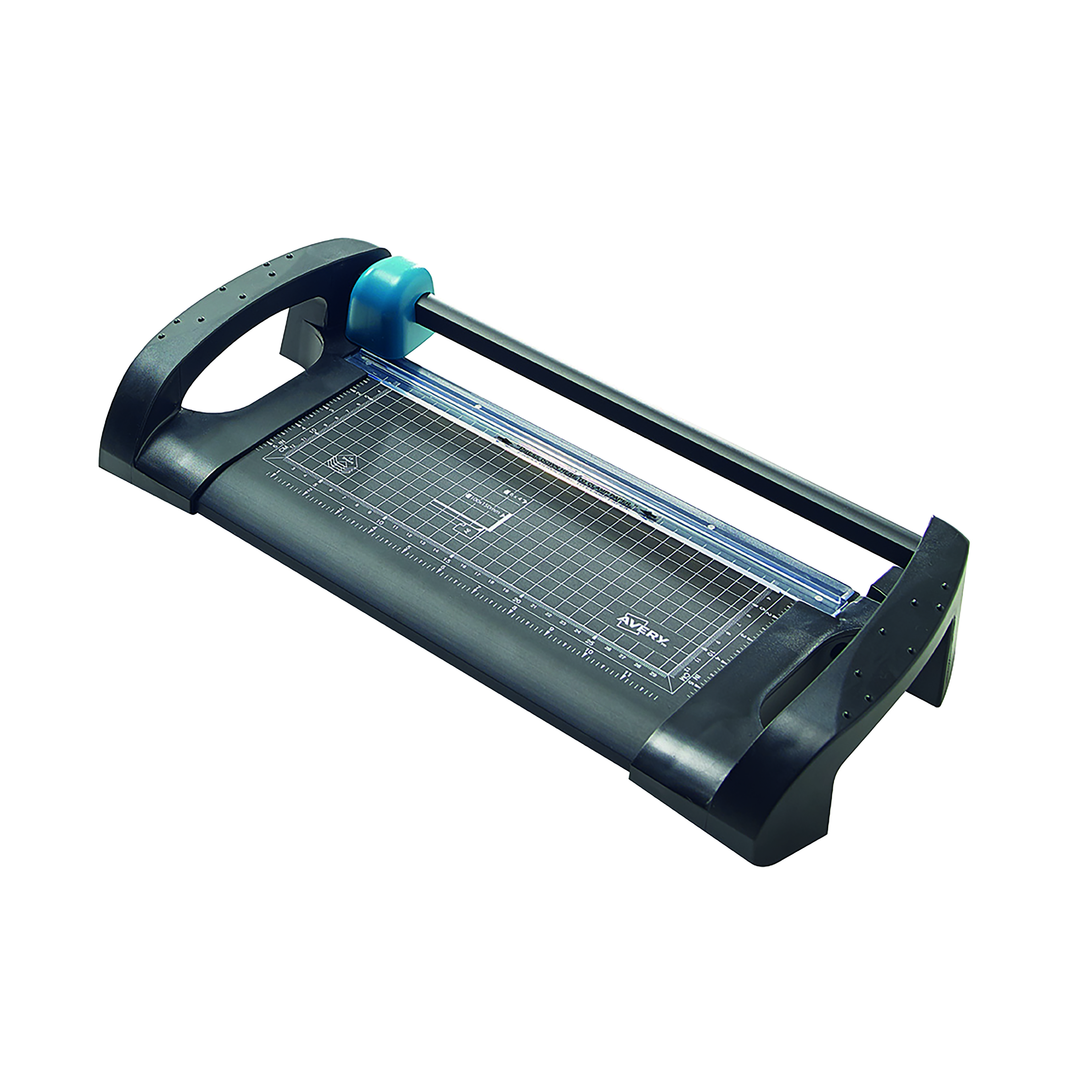 Avery+Office+Trimmer+A4+A4TR