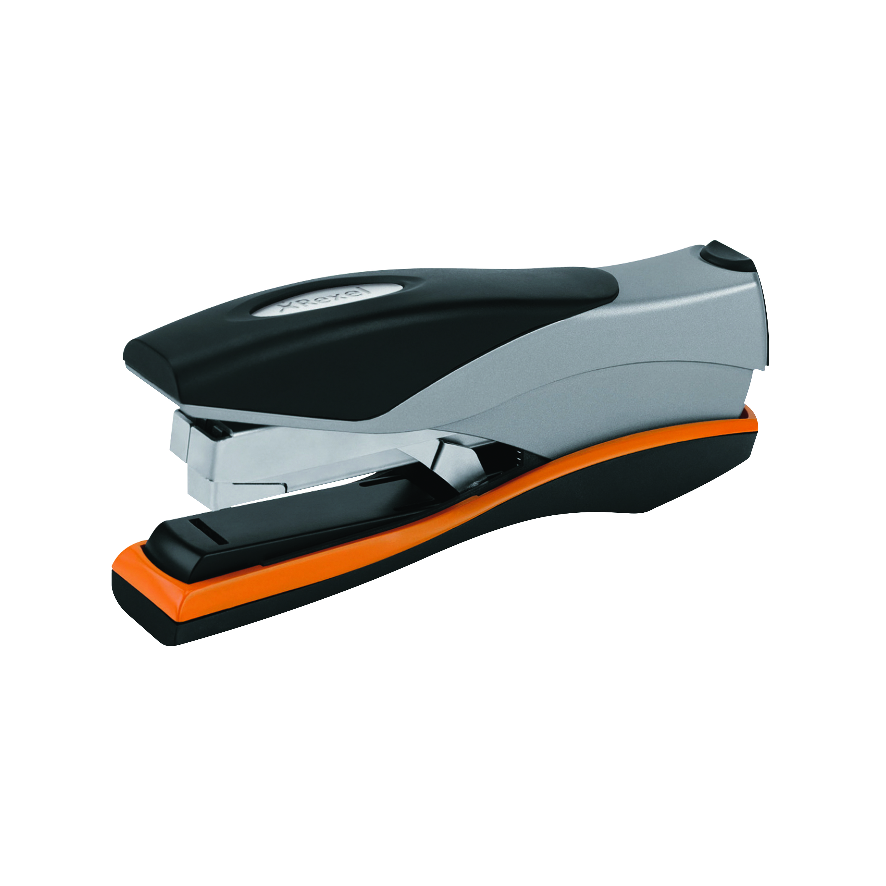 Rexel+Optima+40+Manual+Stapler+40+Sheet+2102357