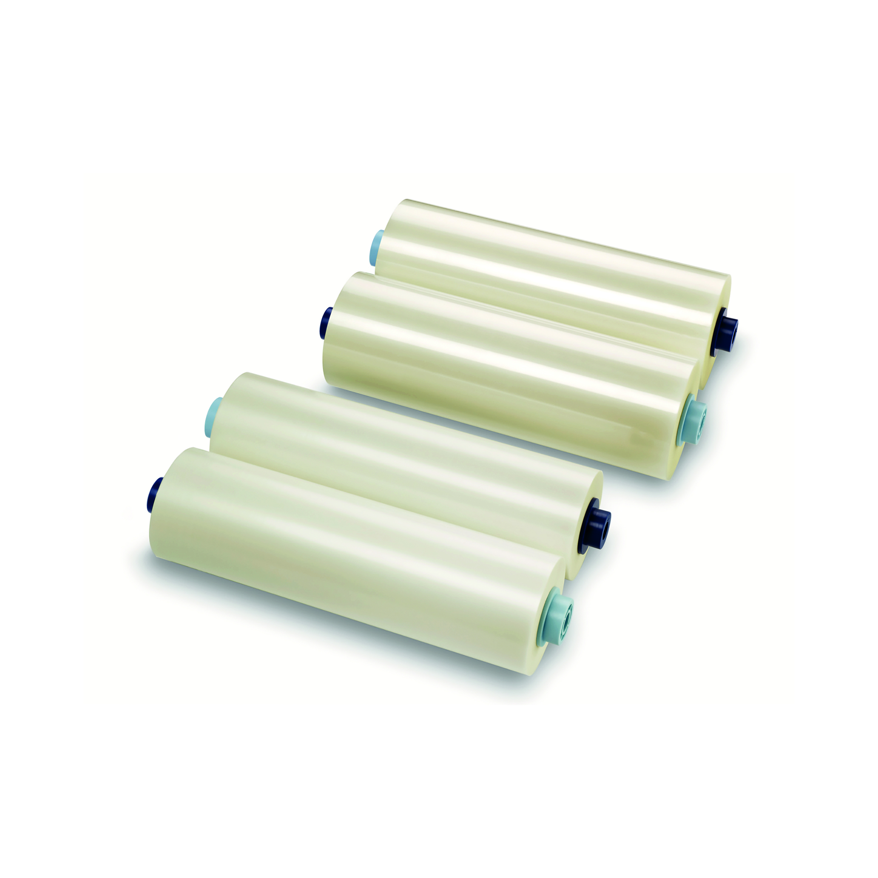 GBC+NAP2+Laminating+Film+635mm+x+75m+75+Micron+%28Pack+of+2%29+3400929