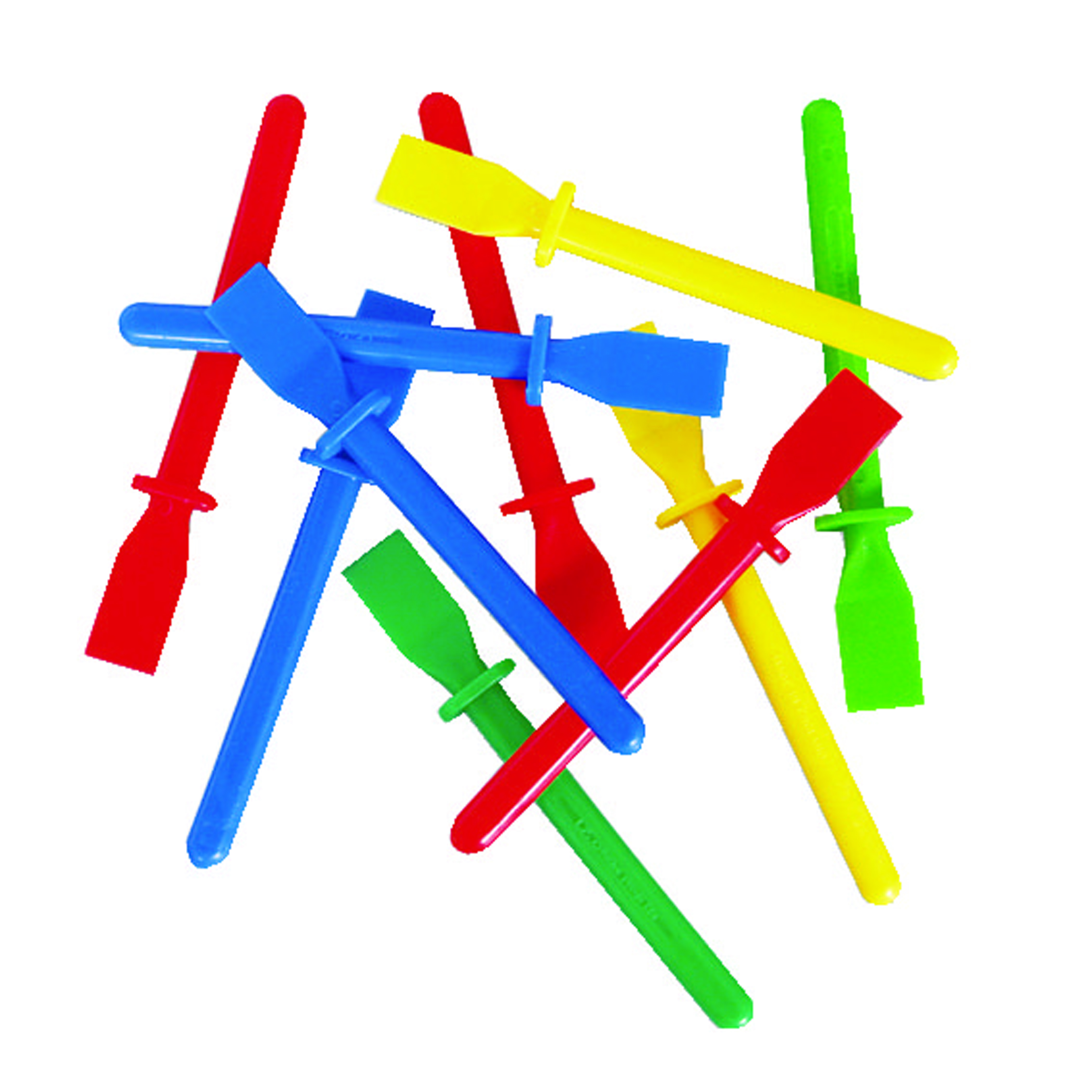 West+Design+Glue+Spreaders+Assorted+%28Pack+of+50%29+WD503258