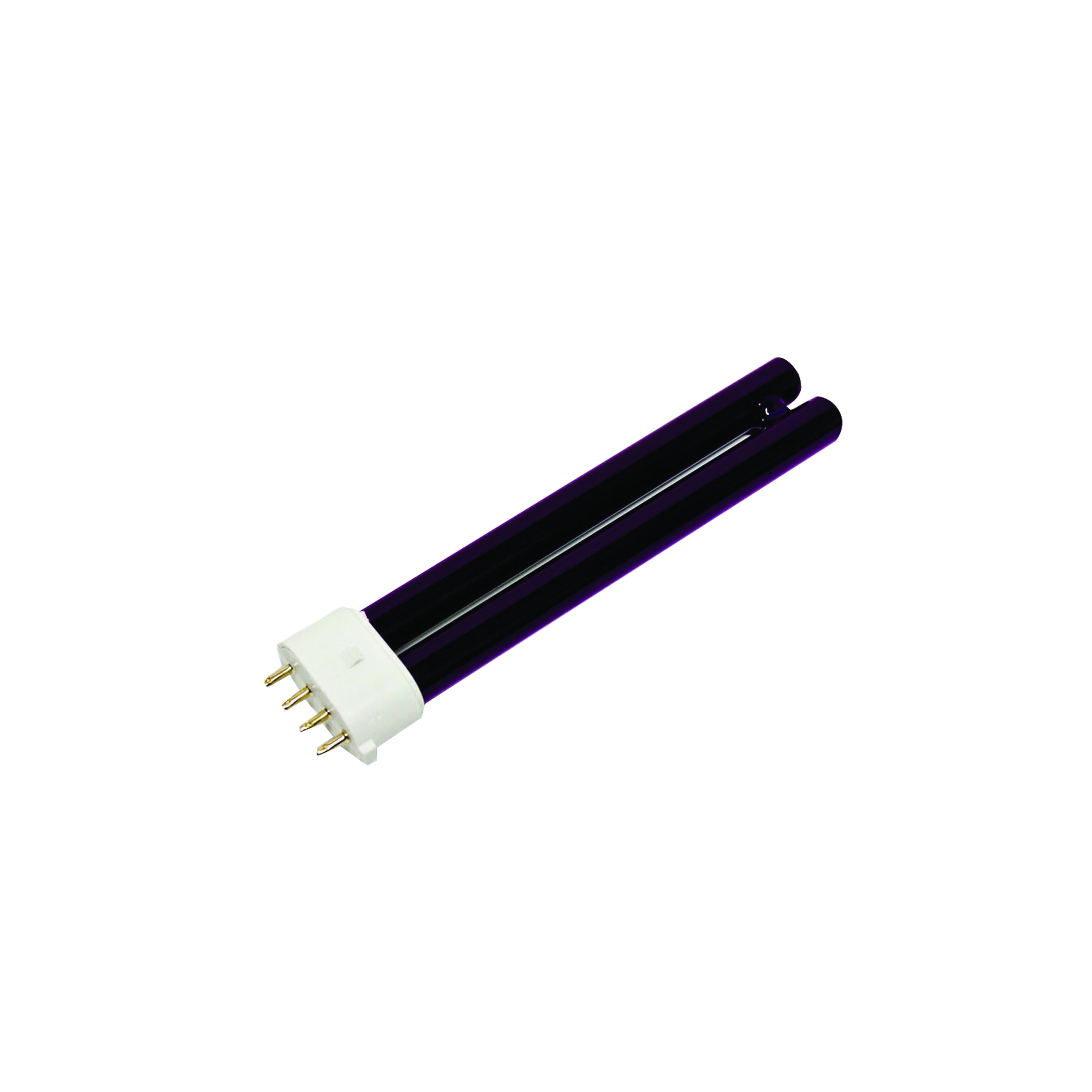 Safescan+UV+Counterfeit+Detector+Replacement+Lamp+50%2F70+131-0411