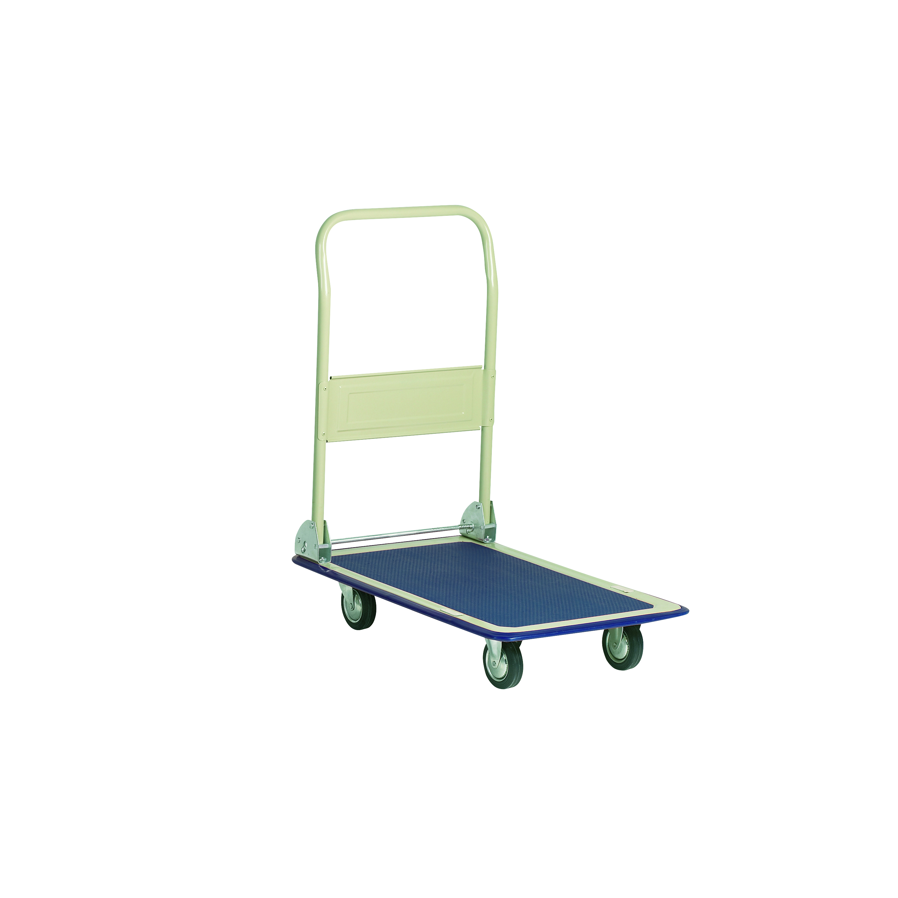 GPC+Folding+Lightweight+Trolley+GI002Y