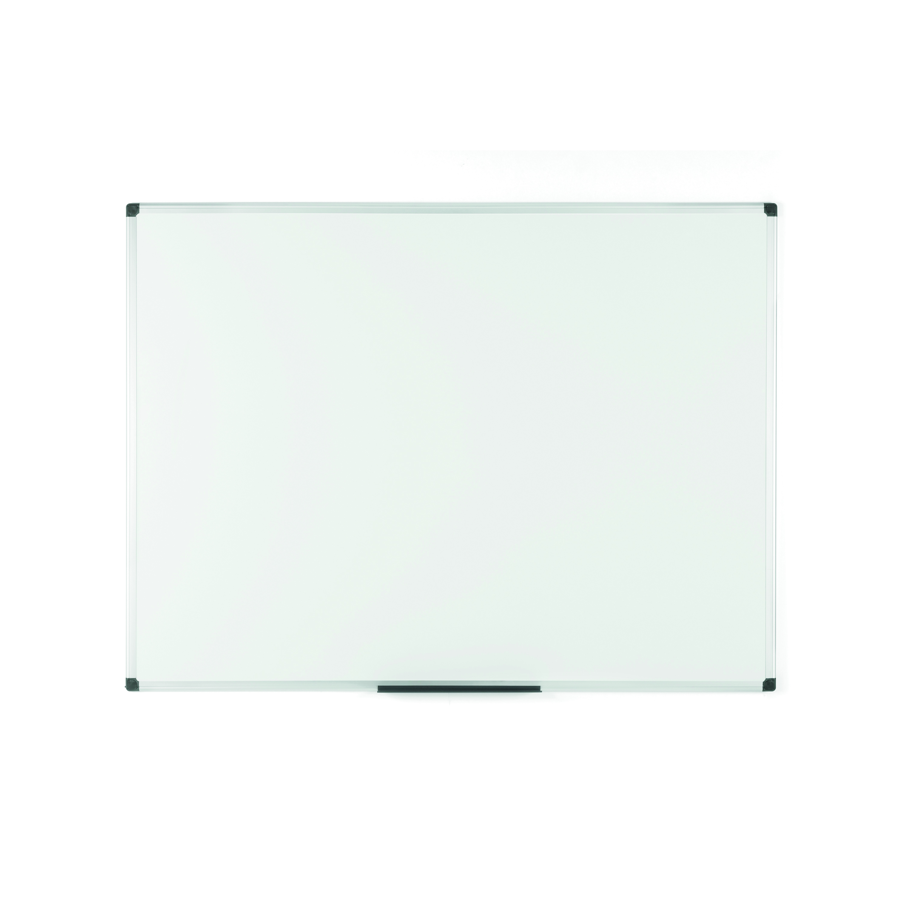 Bi-Office+Maya+Magnetic+Drywipe+Board+1200x900mm+MA0507170