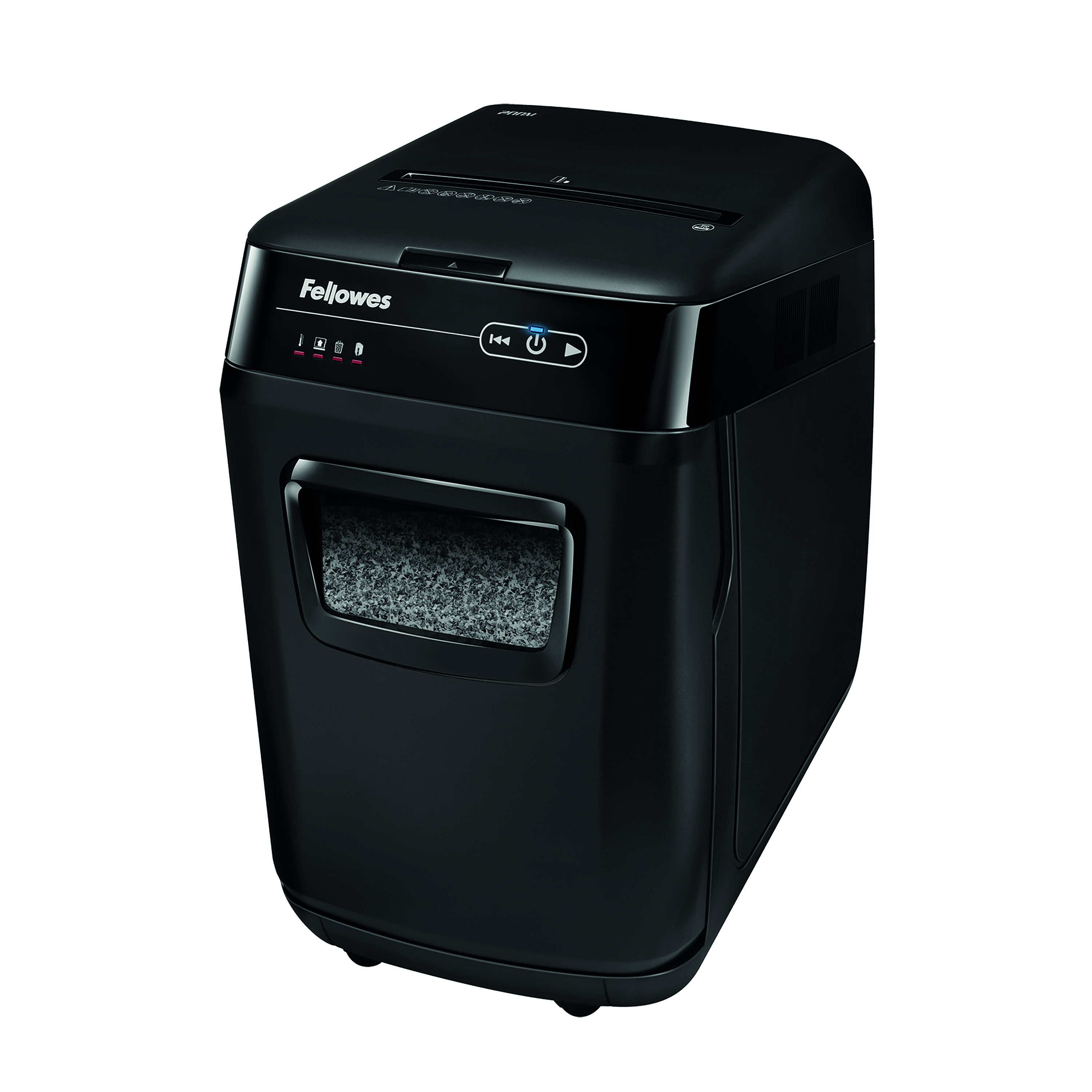Fellowes+AutoMax+200M+Micro-Cut+Shredder+4656401