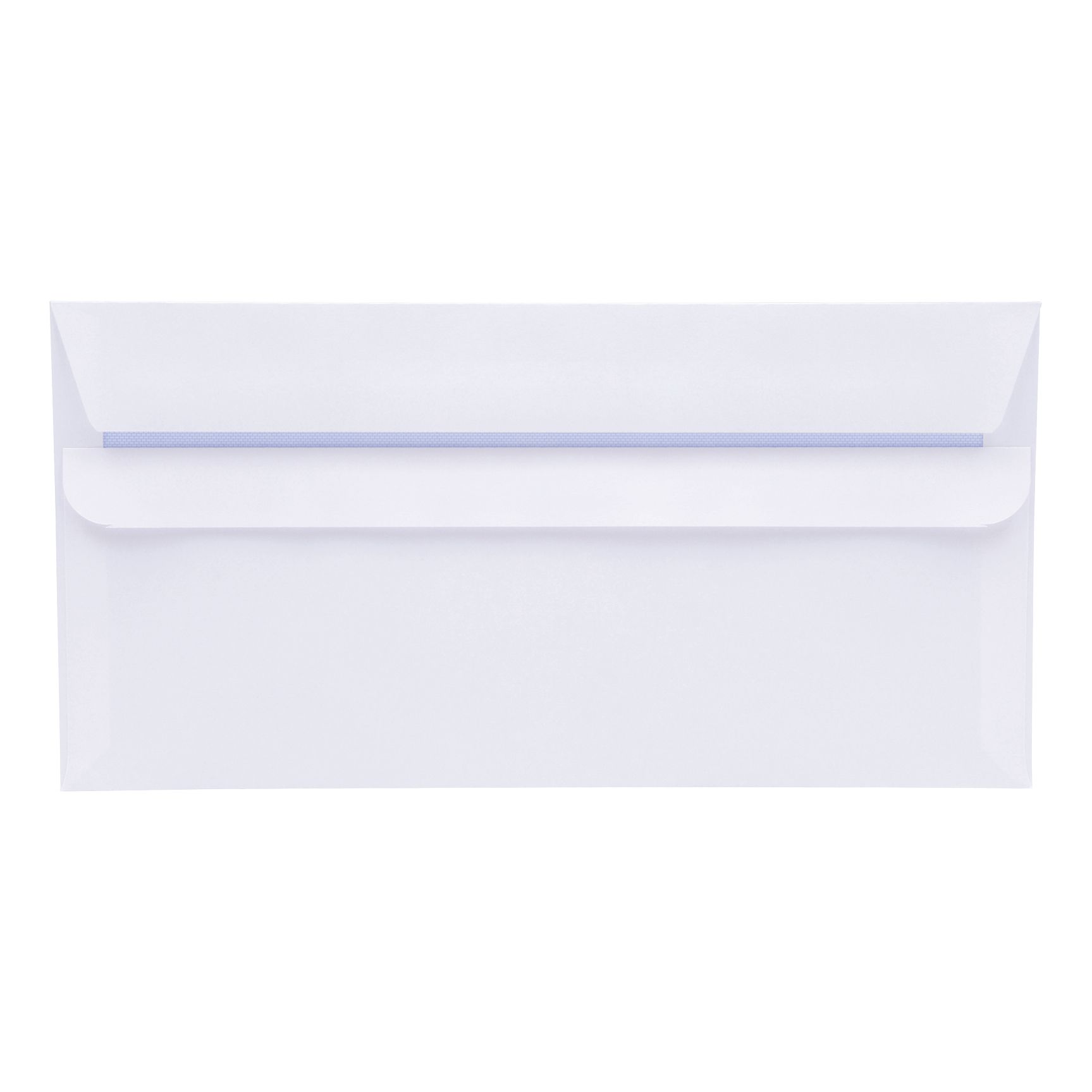 5+Star+Office+Envelopes+Wallet+Self+Seal+80gsm+DL+220x110mm+White+Retail+Pack+%28Pack+of+50%29