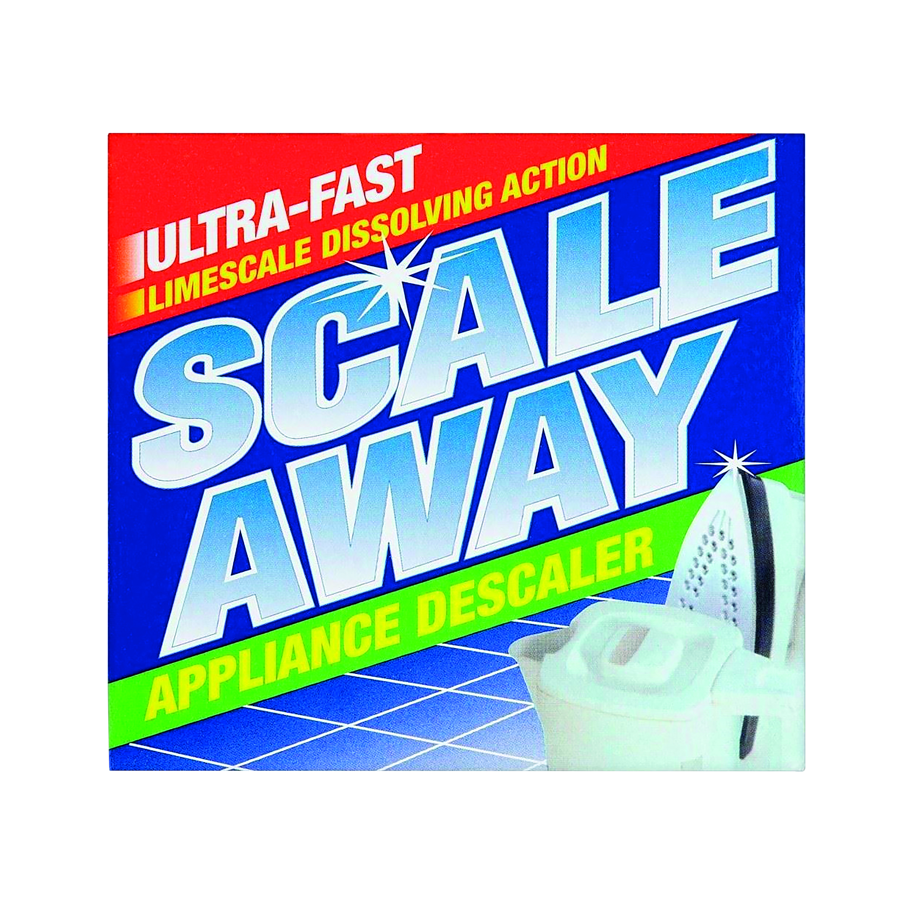Scale+Away+Appliance+Descaler+450ml+450ml+351206