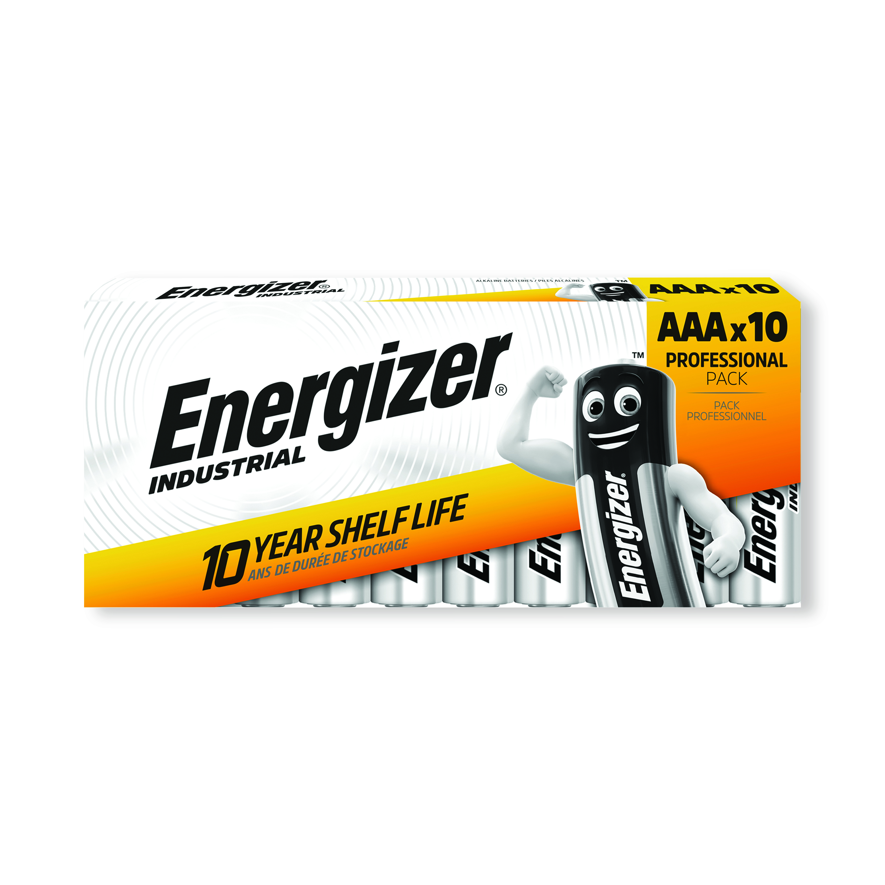 Energizer+Industrial+AAA+Batteries+%28Pack+of+10%29+636106