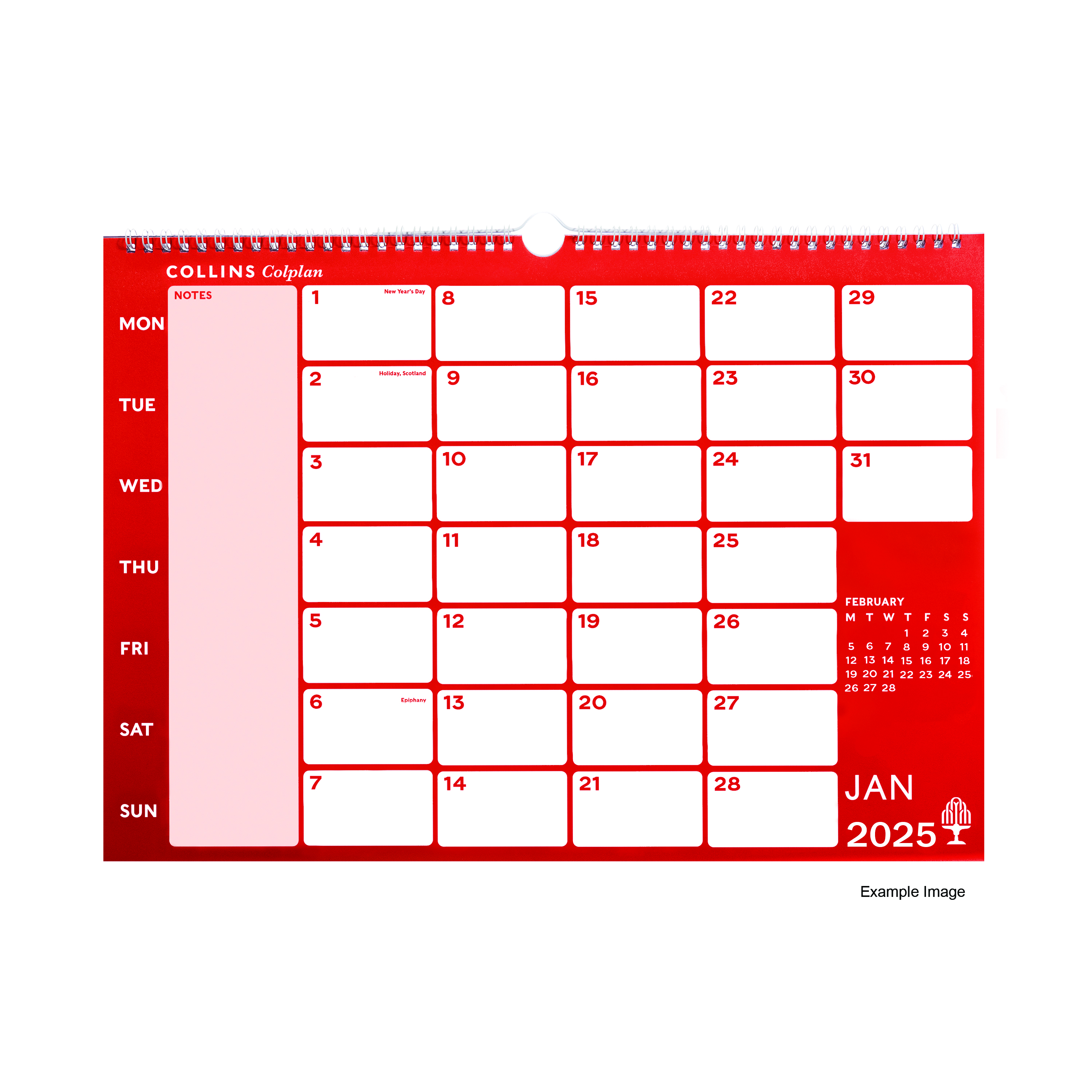 Collins+Memo+Calendar+A3+2025+CMC-25