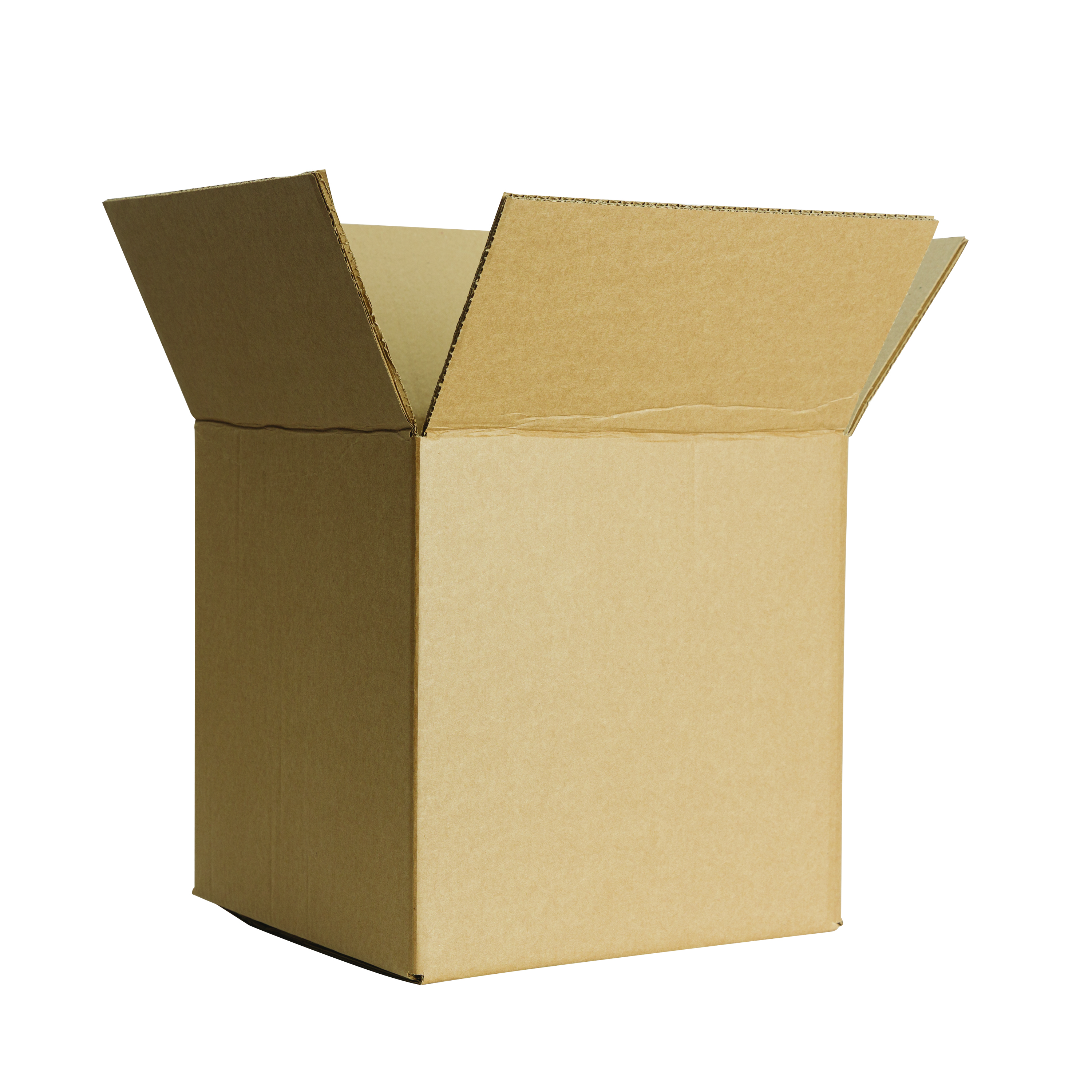 GoSecure+Heavy+Weight+Box+599+x+510+x+410+mm+%28Pack+of+15%29+PB07577