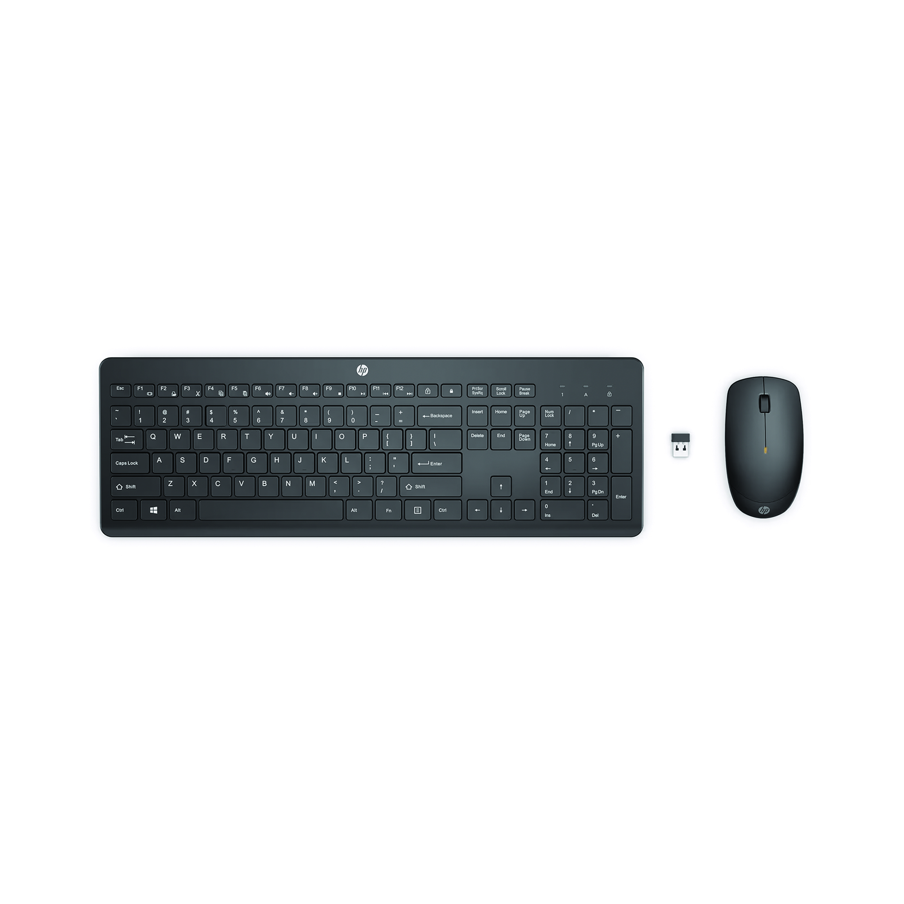 HP+235+Wireless+Mouse+and+Keyboard+Set+Black+1Y4D0UT%23ABU