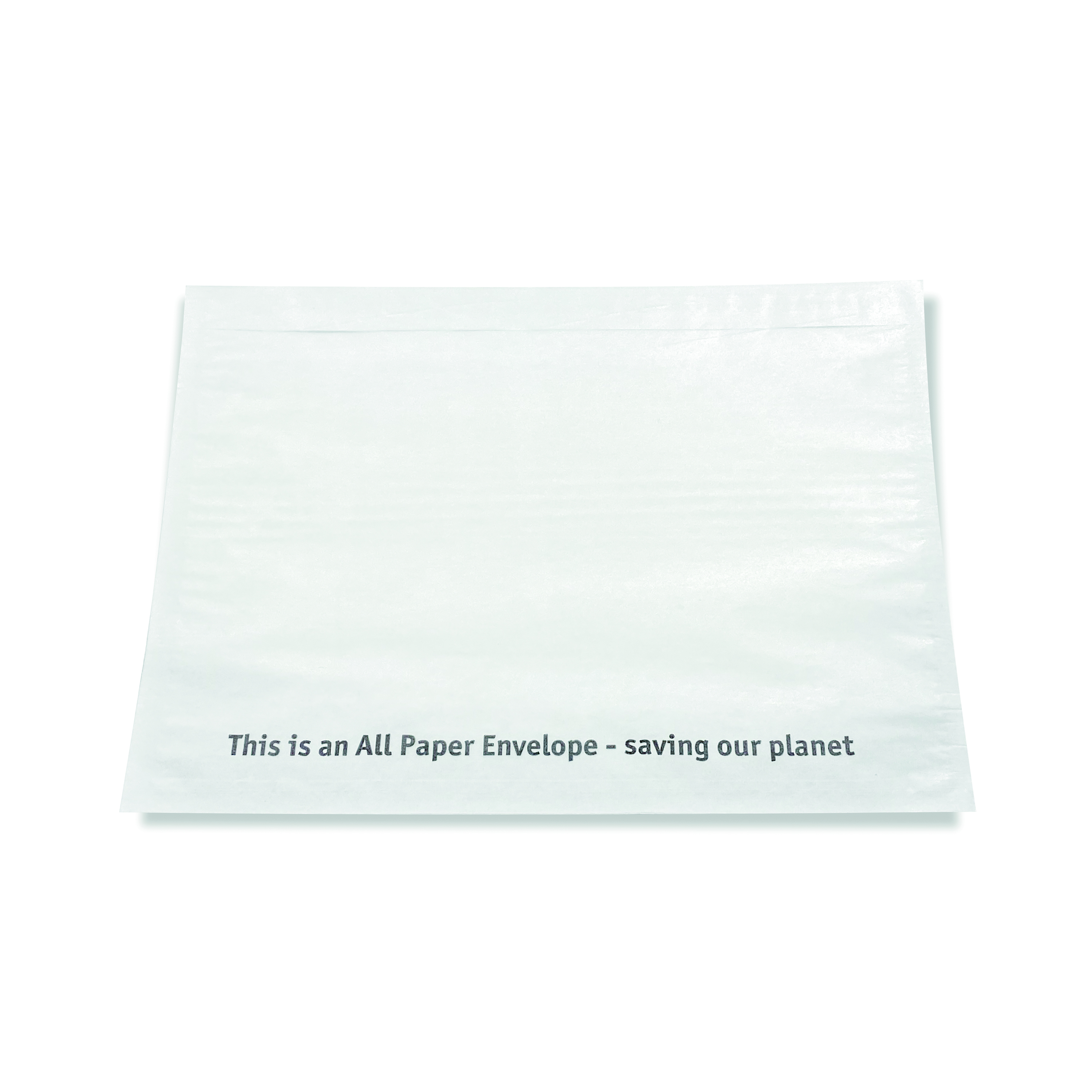 All+Paper+Documents+Enclosed+Wallets+240+x+178mm+%28Pack+of+1000%29+MA07627