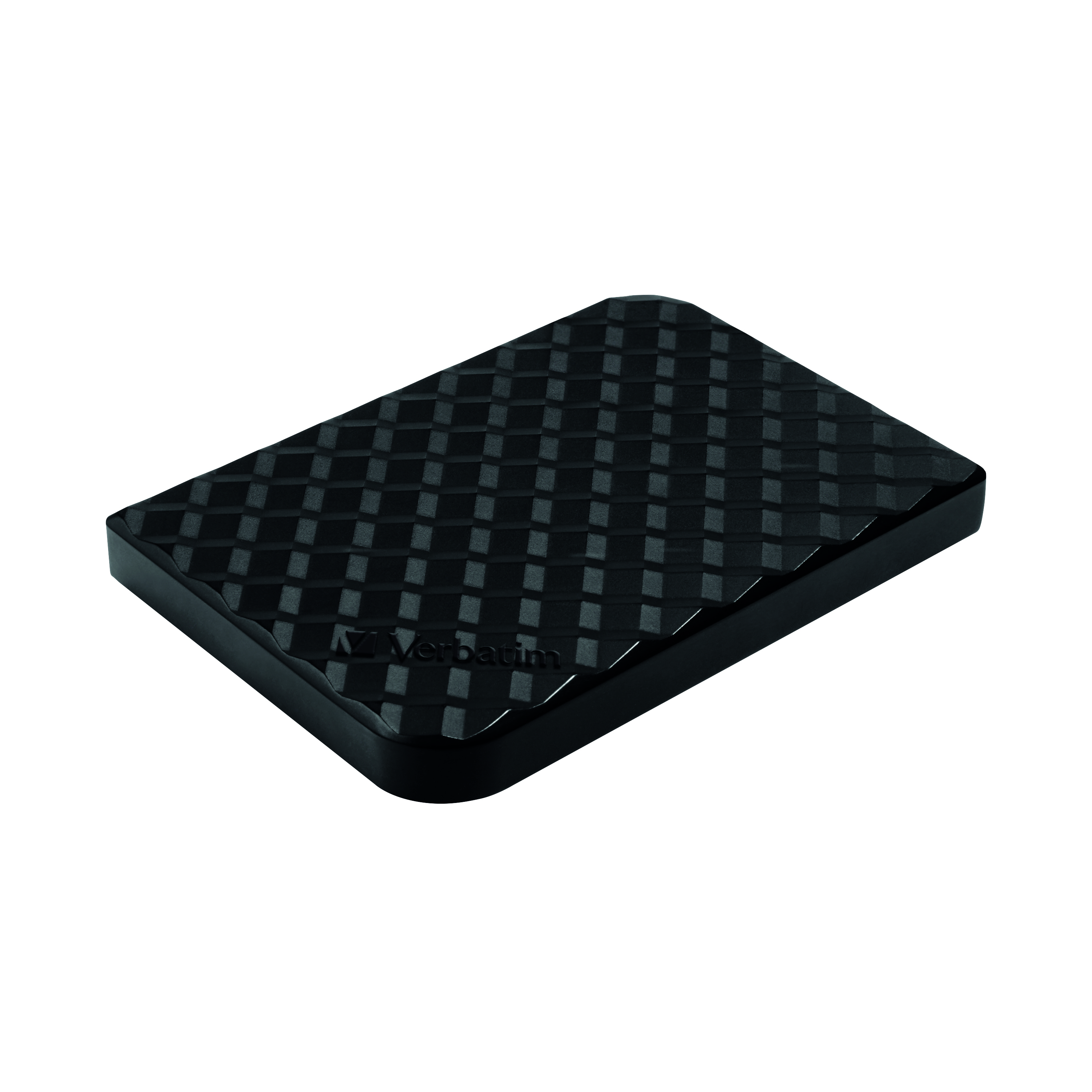 Verbatim+Store+n+Go+Gen+2+Portable+HDD+1TB+Black+53194