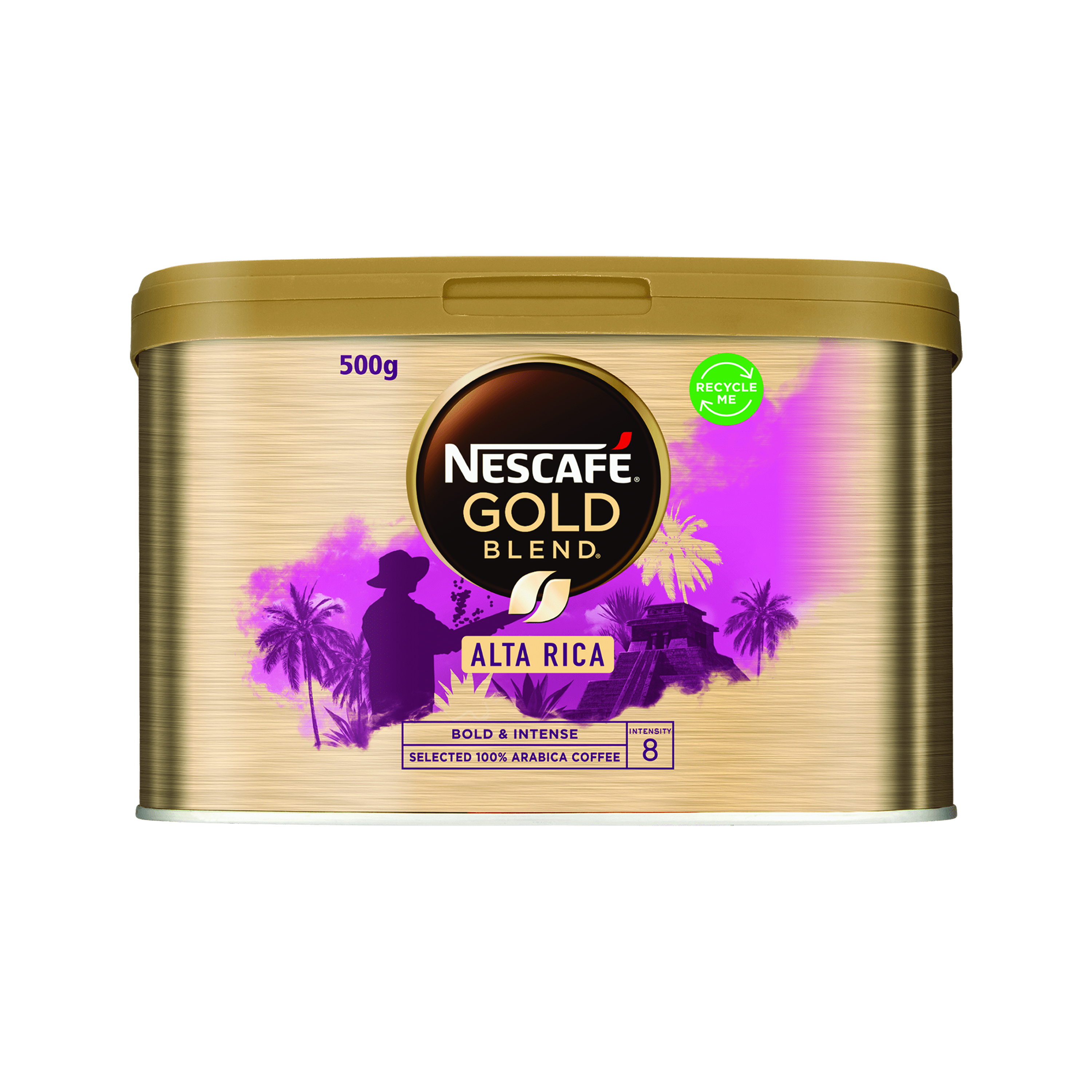 Nescafe+Alta+Rica+Coffee+500g+12284227