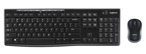 Logitech+MK270+UK+EN+Wireless+Keyboard+and+Mouse+Desktop+Set+920-004523