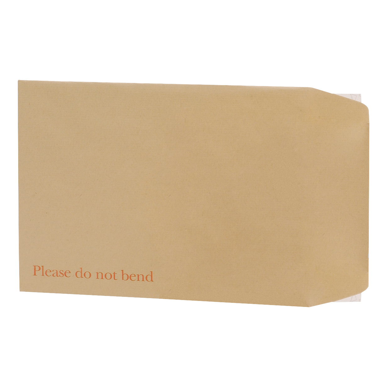 5+Star+Office+Envelopes+Recycled+Board+Backed+Hot+Melt+Peel%2FSeal+241x178mm+Manilla+%28Pack+of+125%29