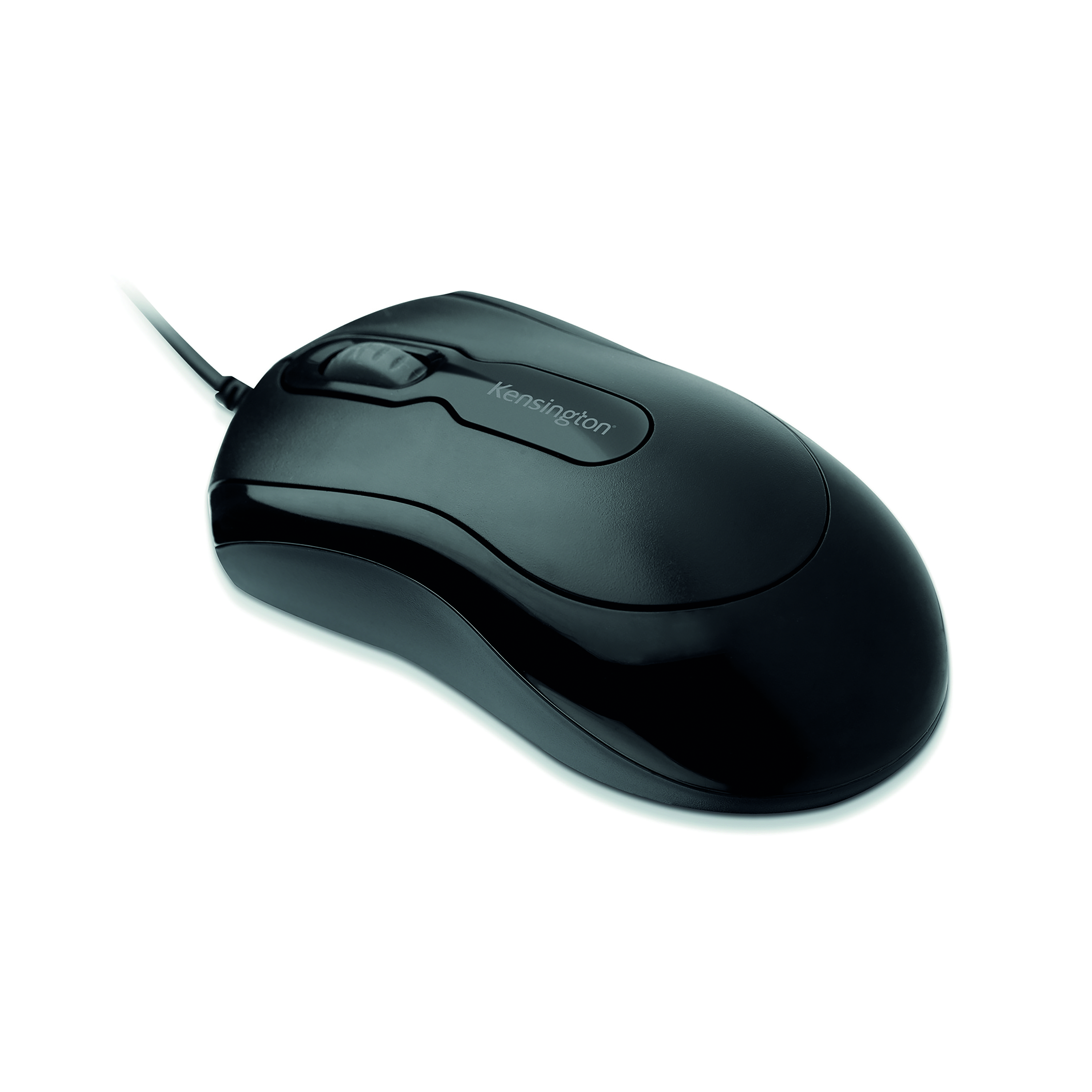 Kensington+Mouse-in-a-Box+EQ+Wired+Mouse+Black+K72480WW